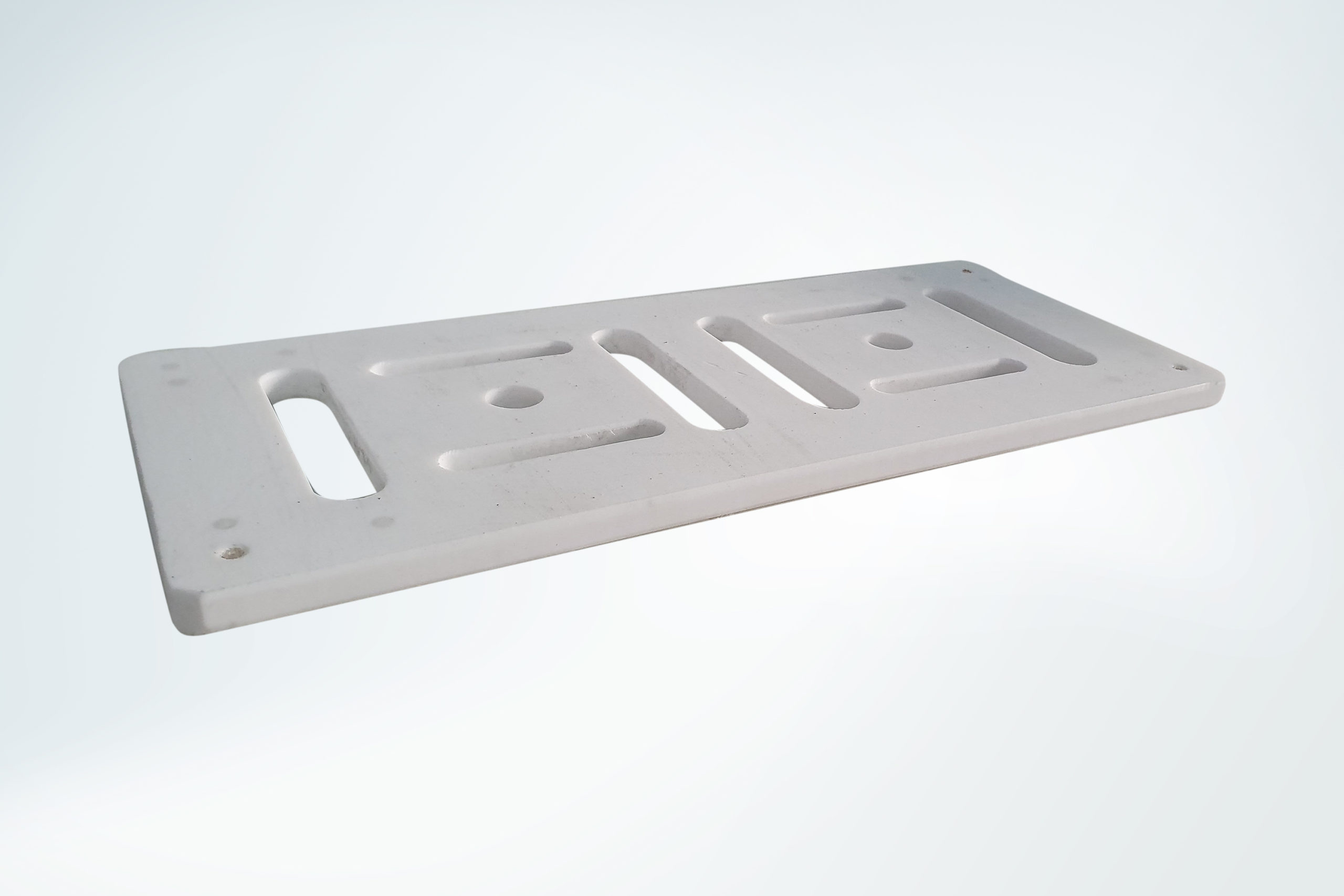 Nitera Mold Nis