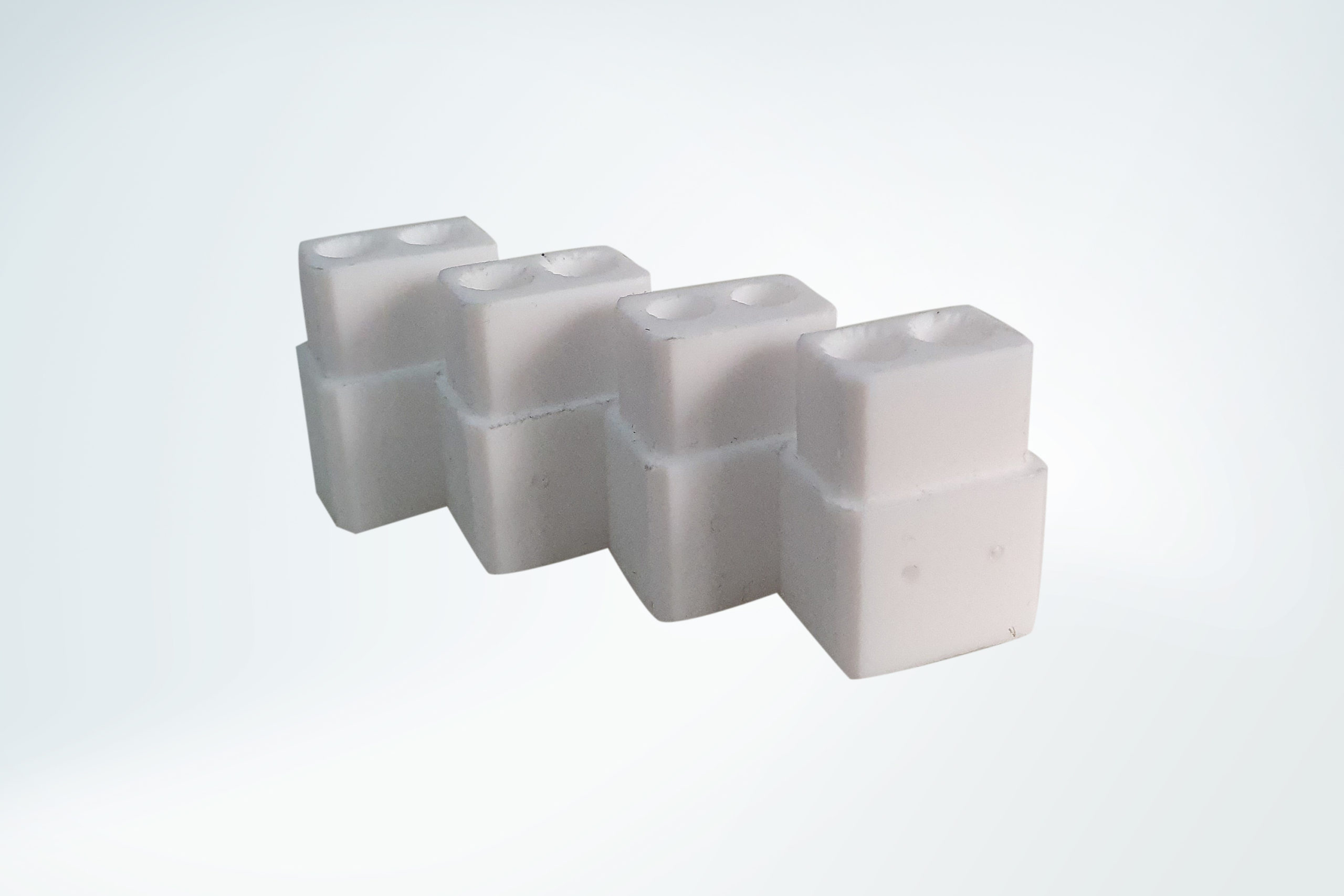 Nitera Mold Nis