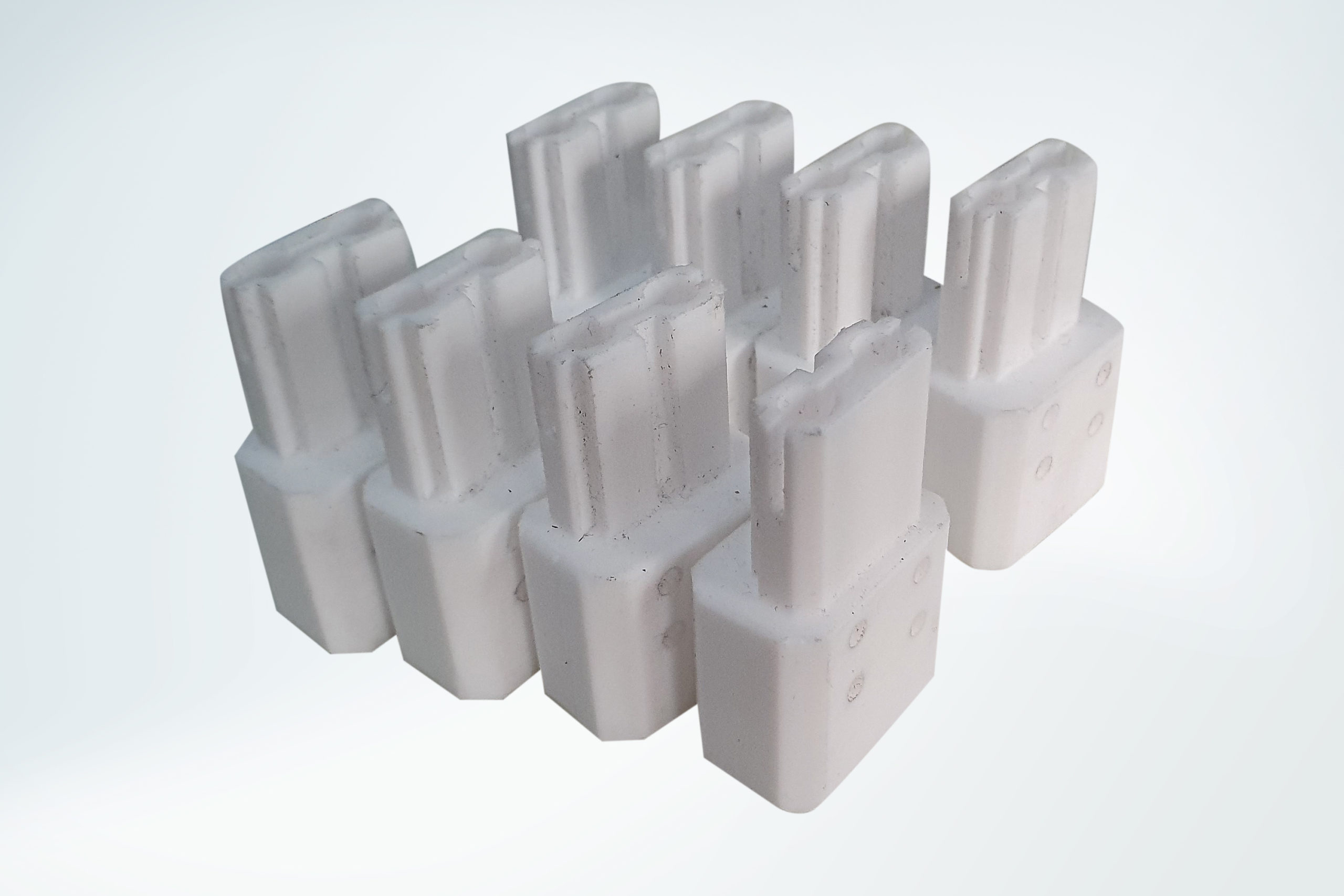 Nitera Mold Nis