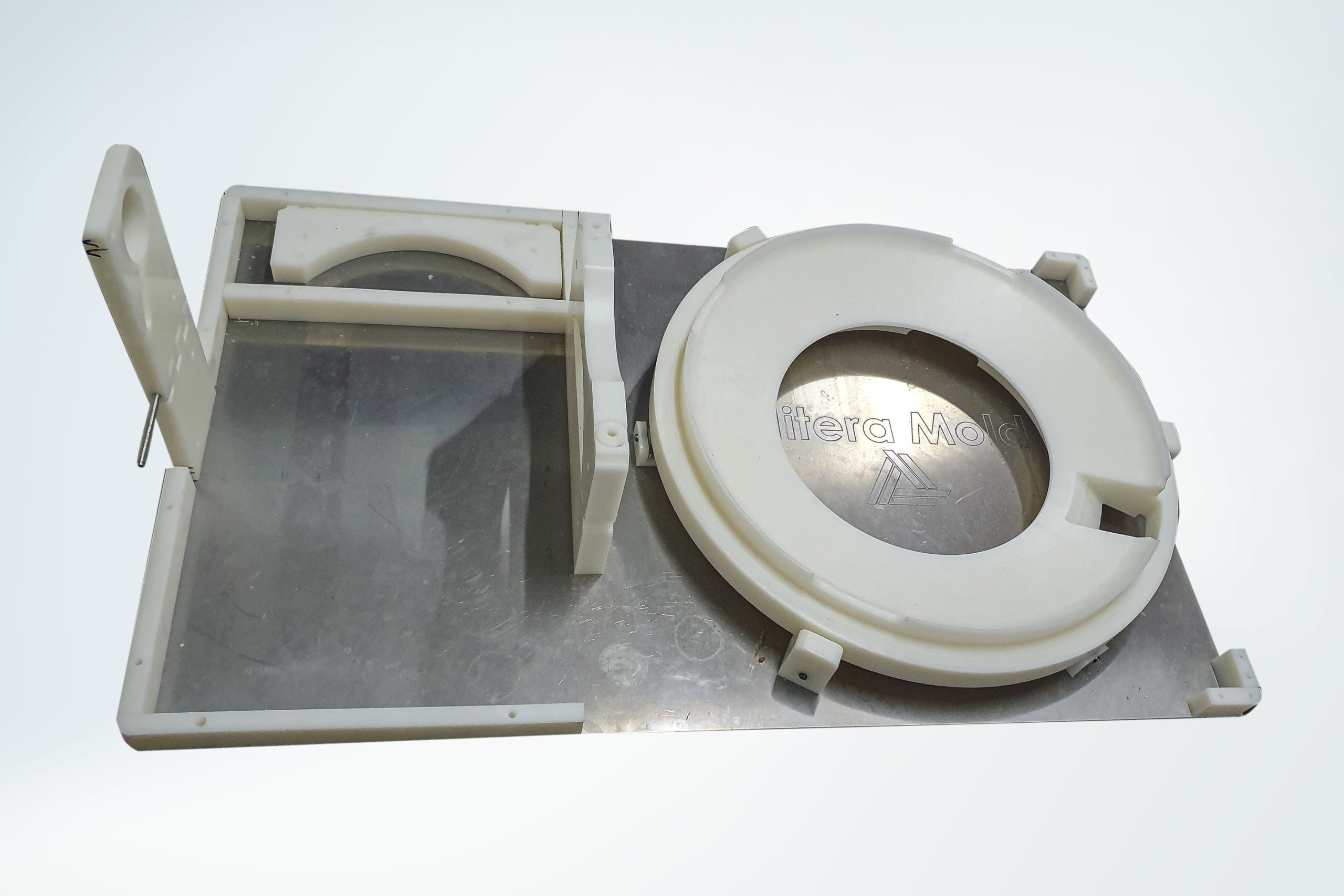 Nitera Mold Nis