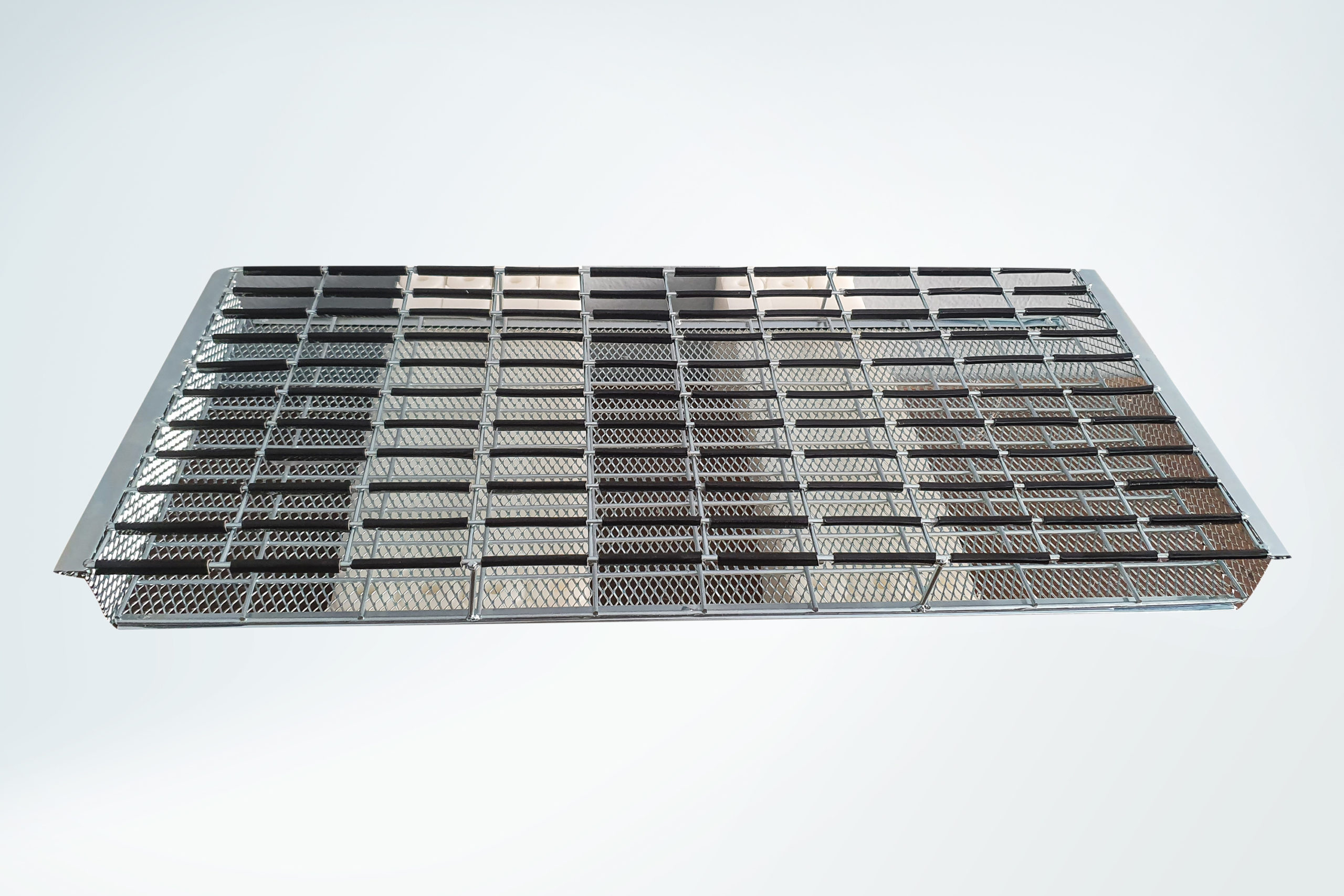 Nitera Mold Nis