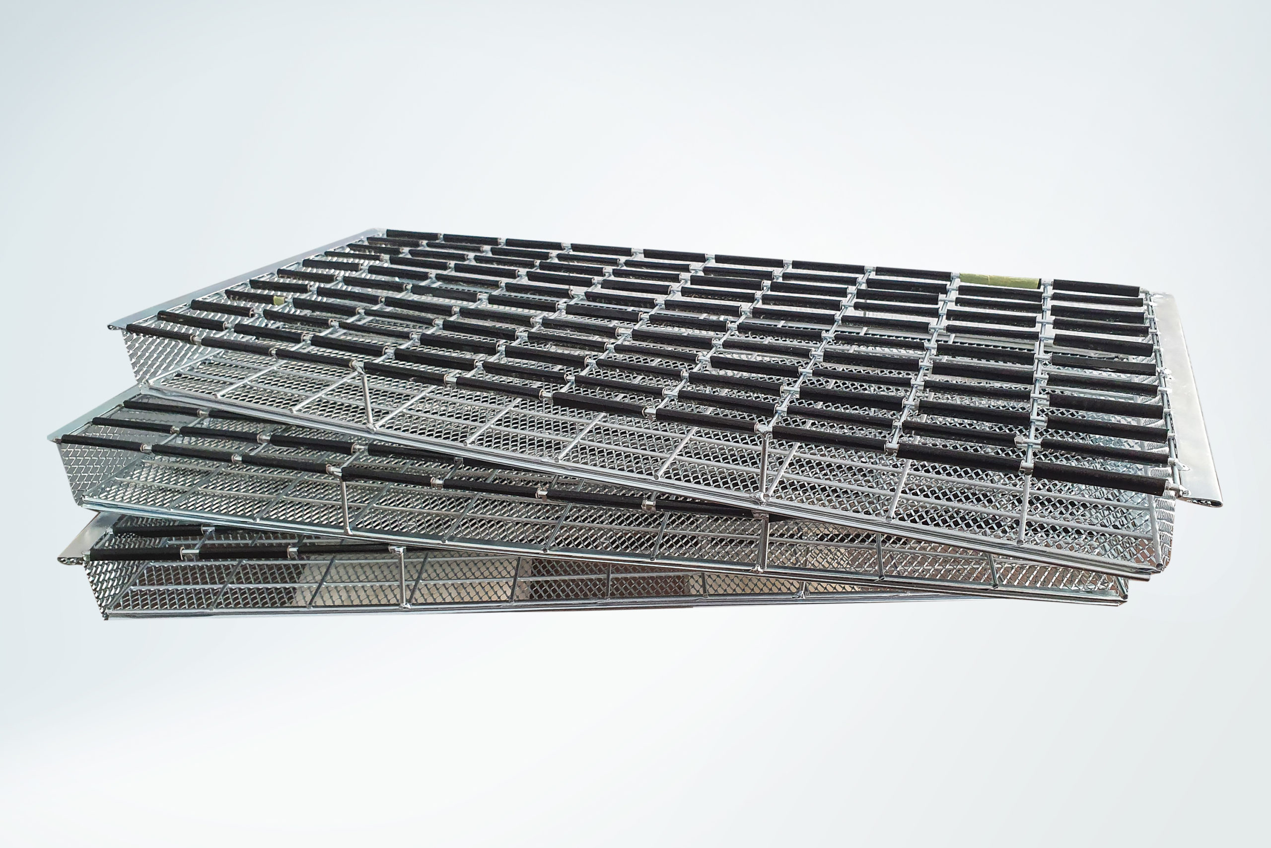 Nitera Mold Nis