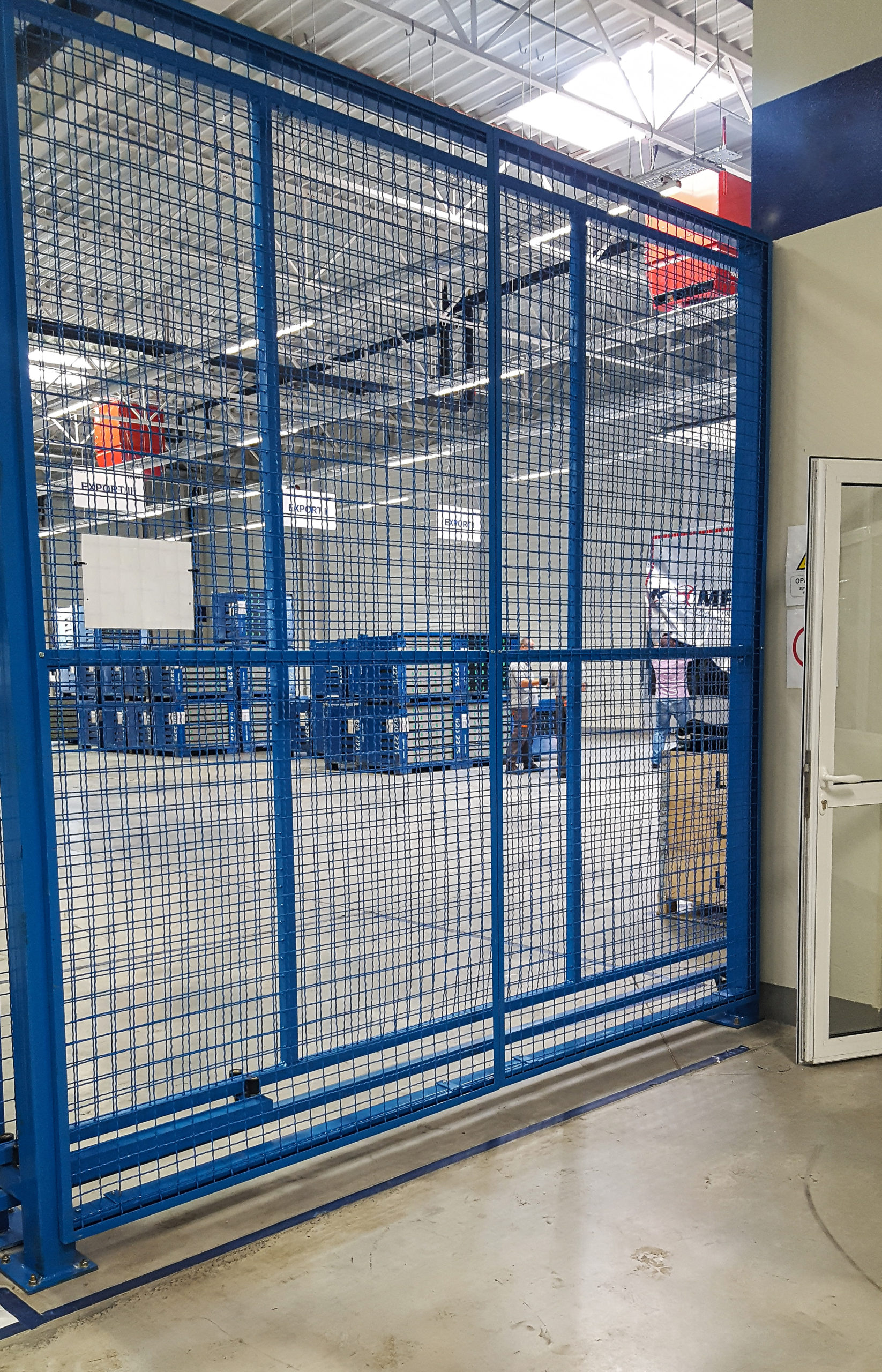 Nitera Mold Nis