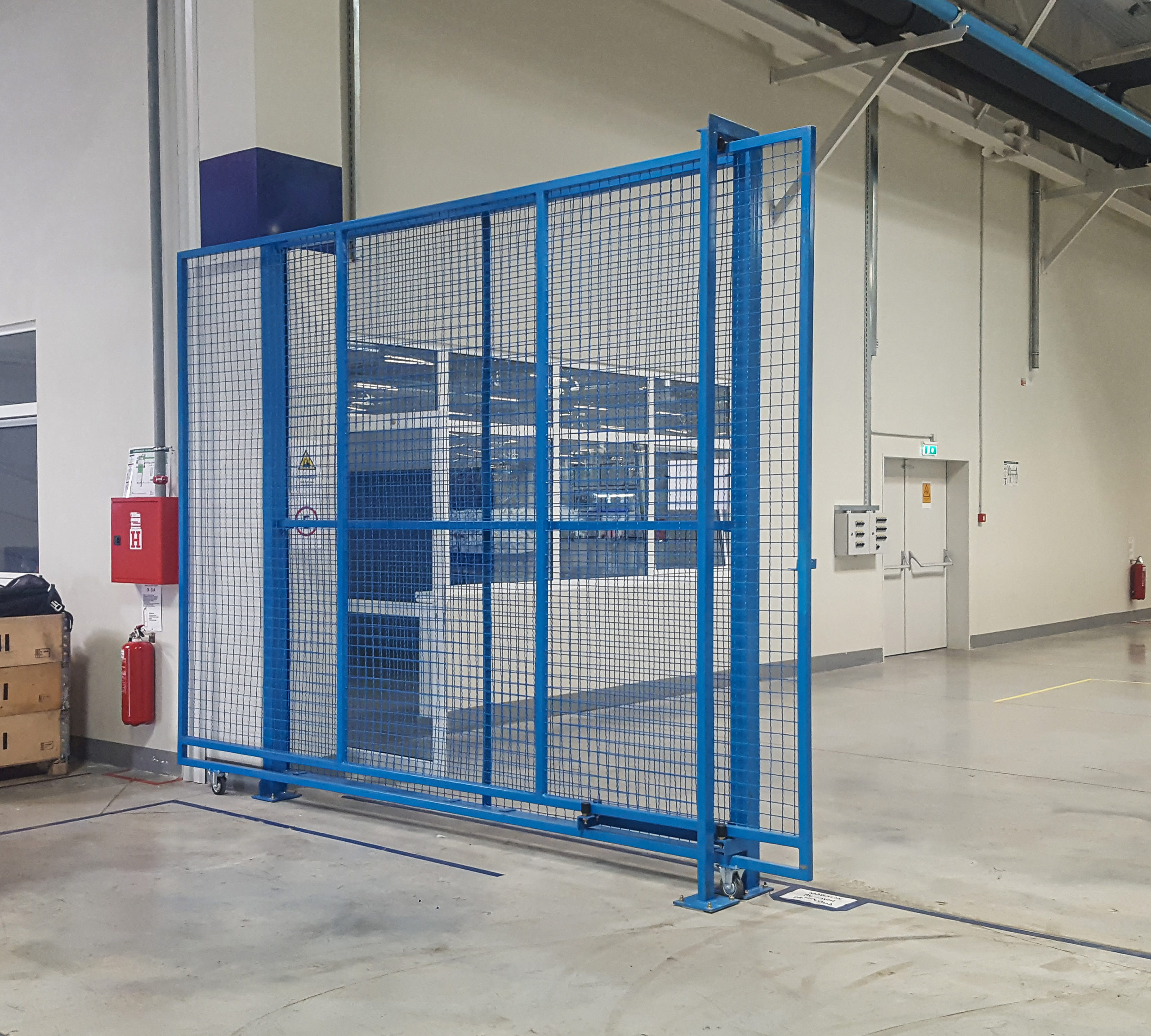 Nitera Mold Nis