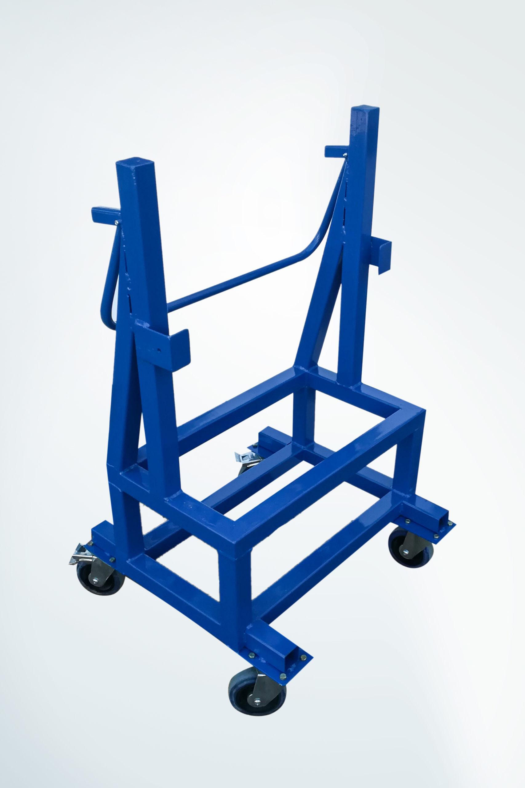 Nitera Mold Nis