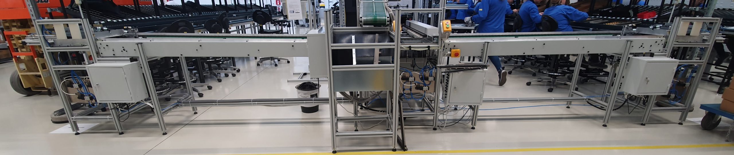 Nitera Mold Nis
