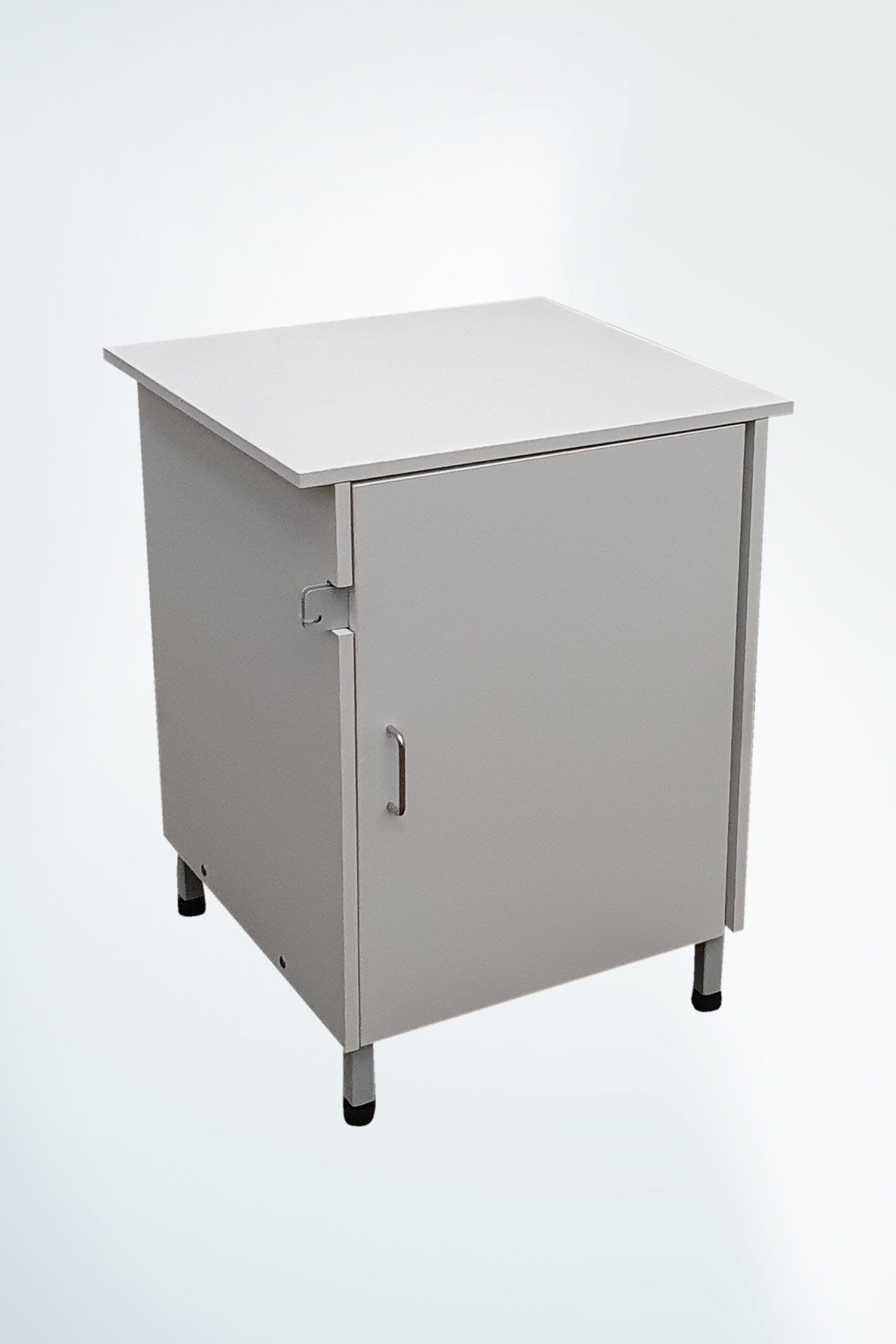 Nitera Mold Nis