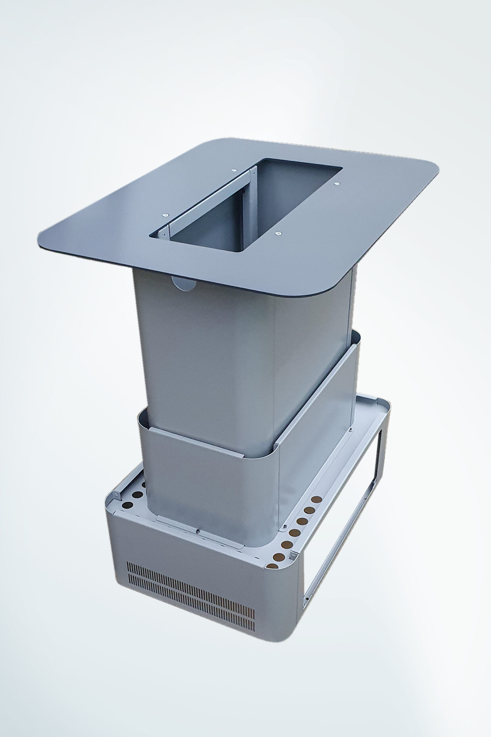 Nitera Mold Nis