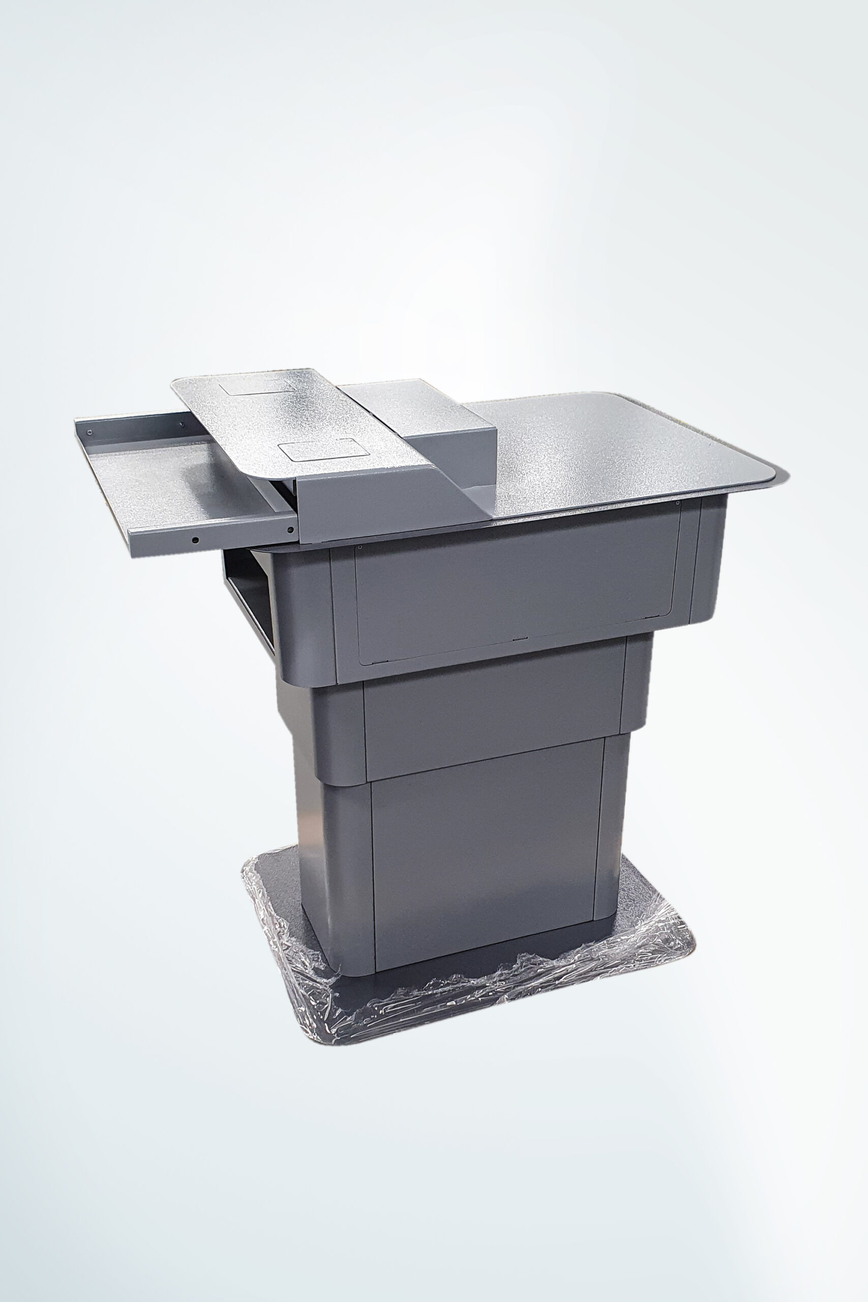 Nitera Mold Nis