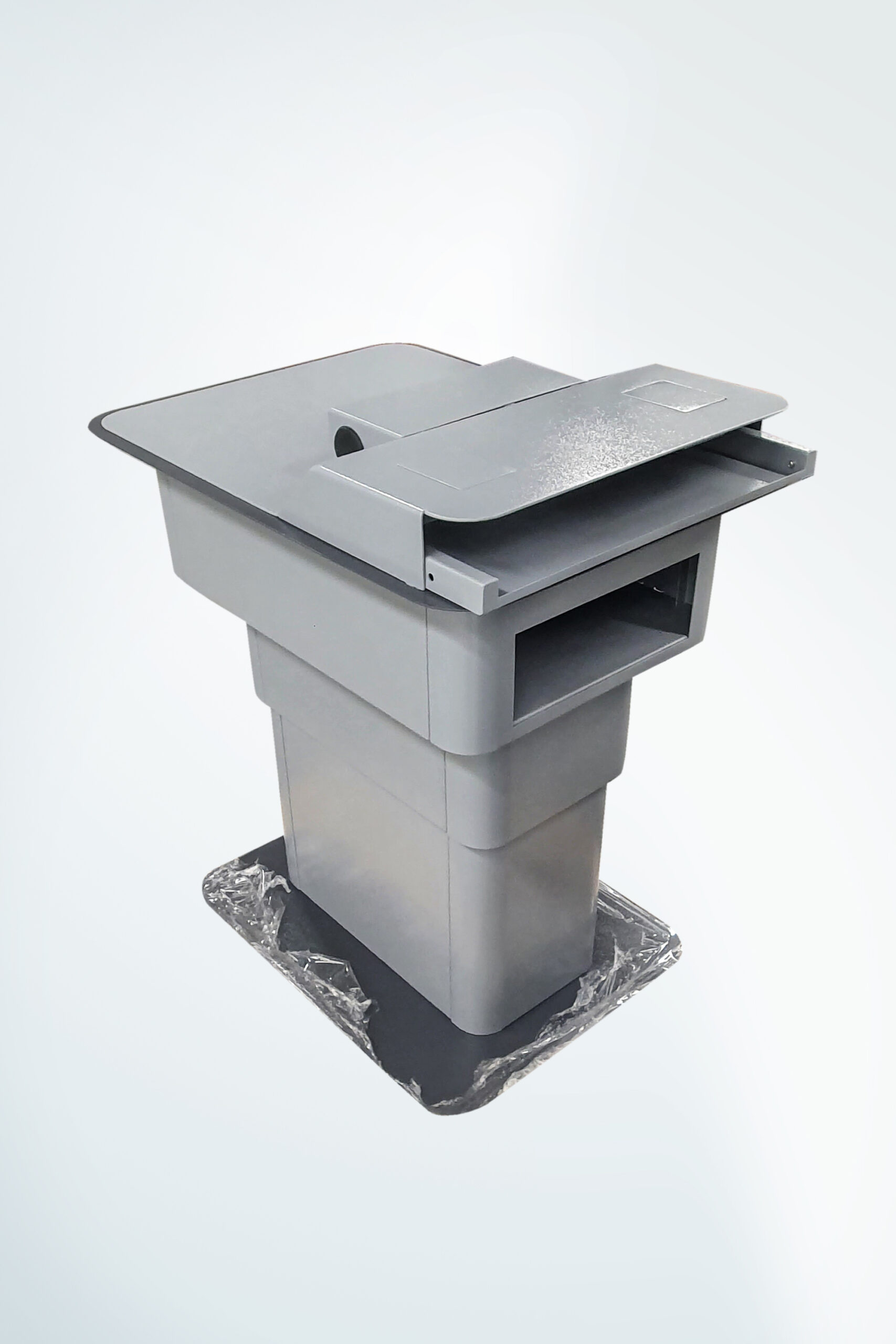 Nitera Mold Nis