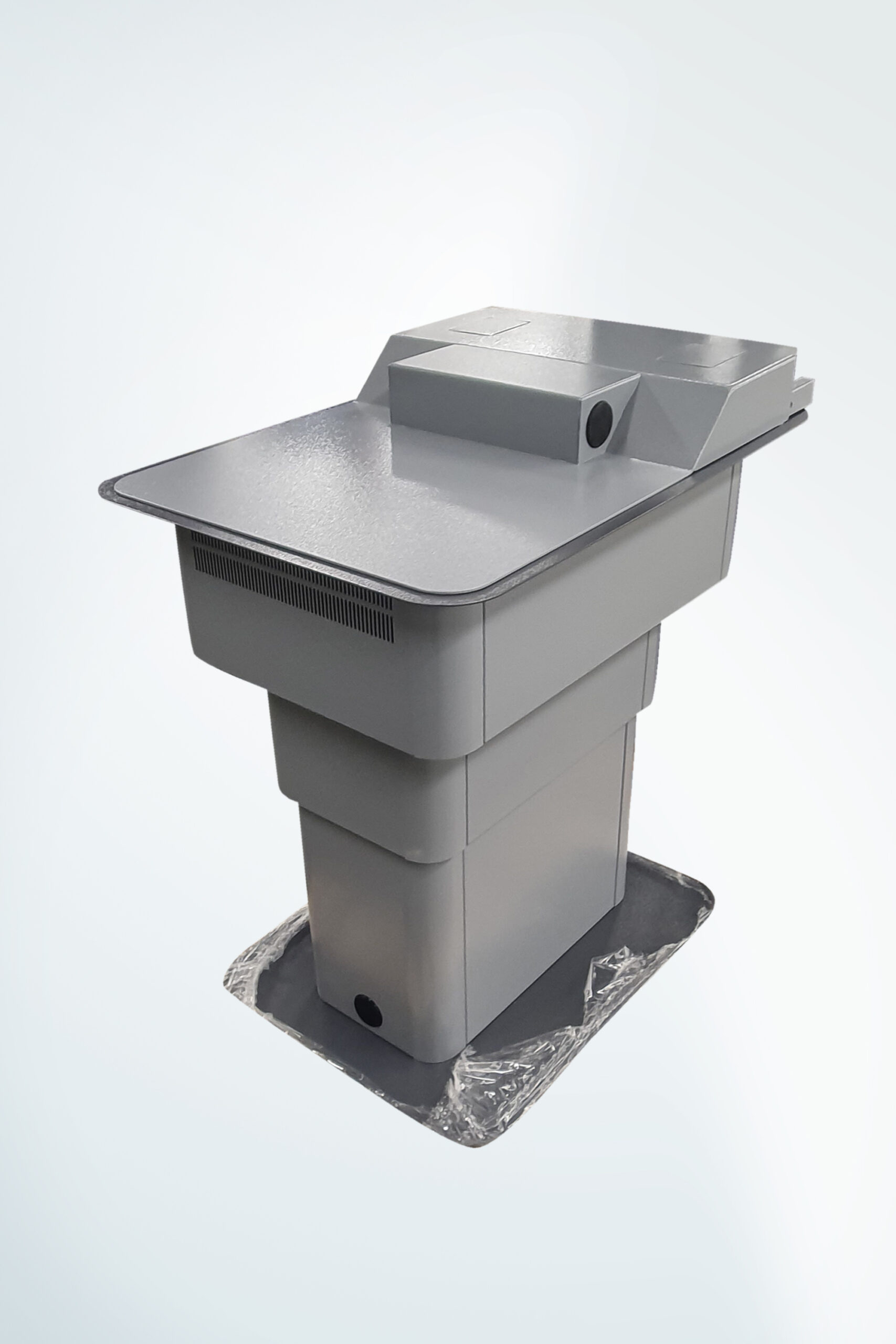 Nitera Mold Nis