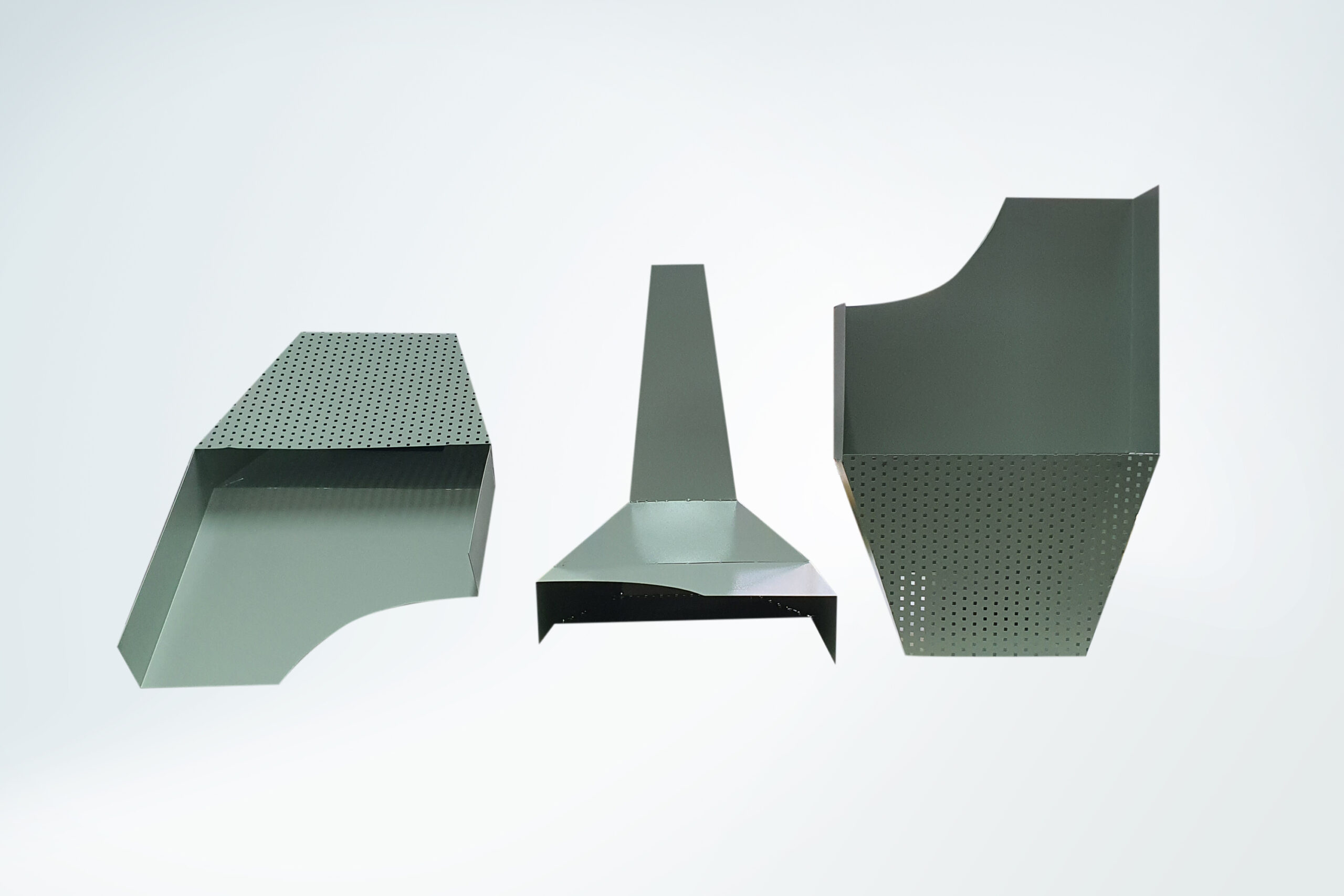 Nitera Mold Nis