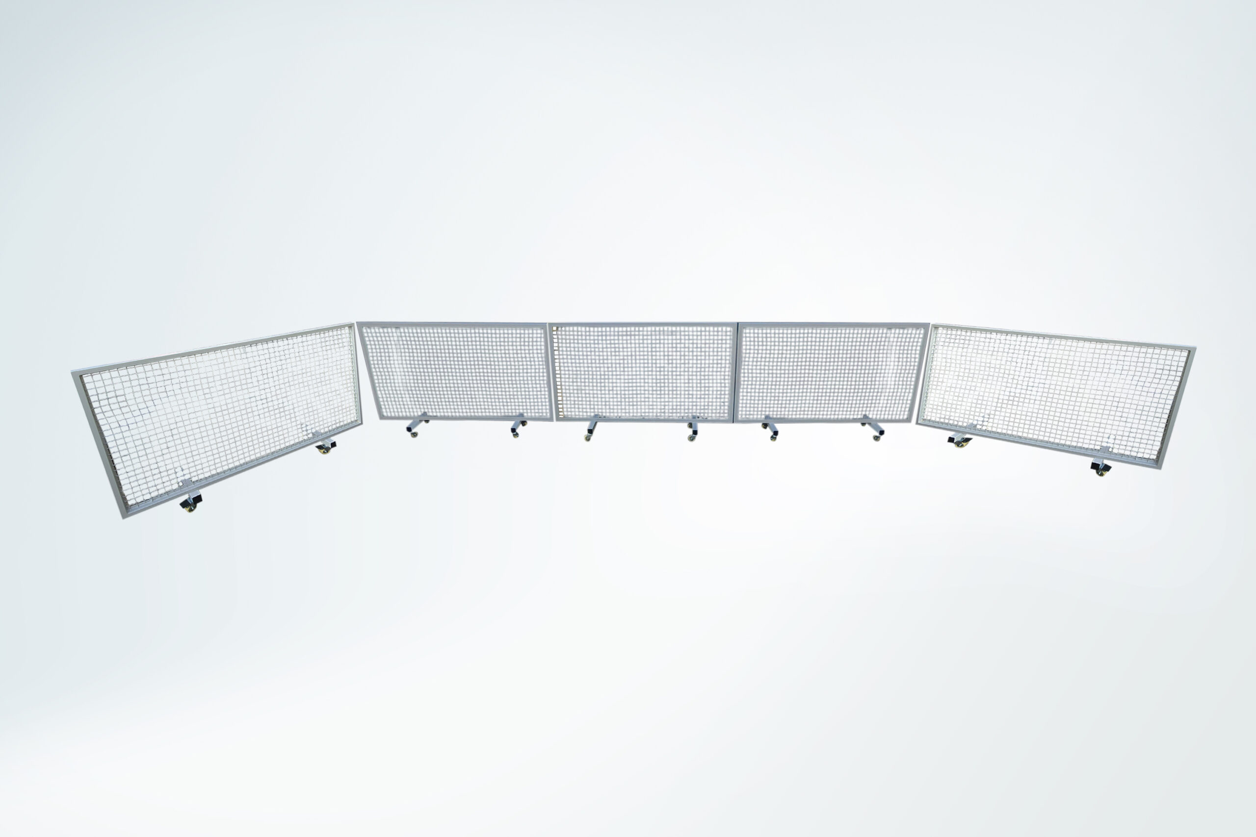 Nitera Mold Nis