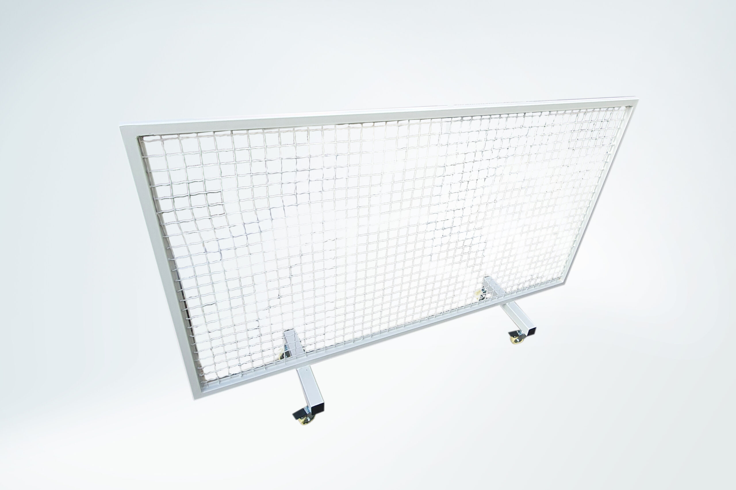 Nitera Mold Nis