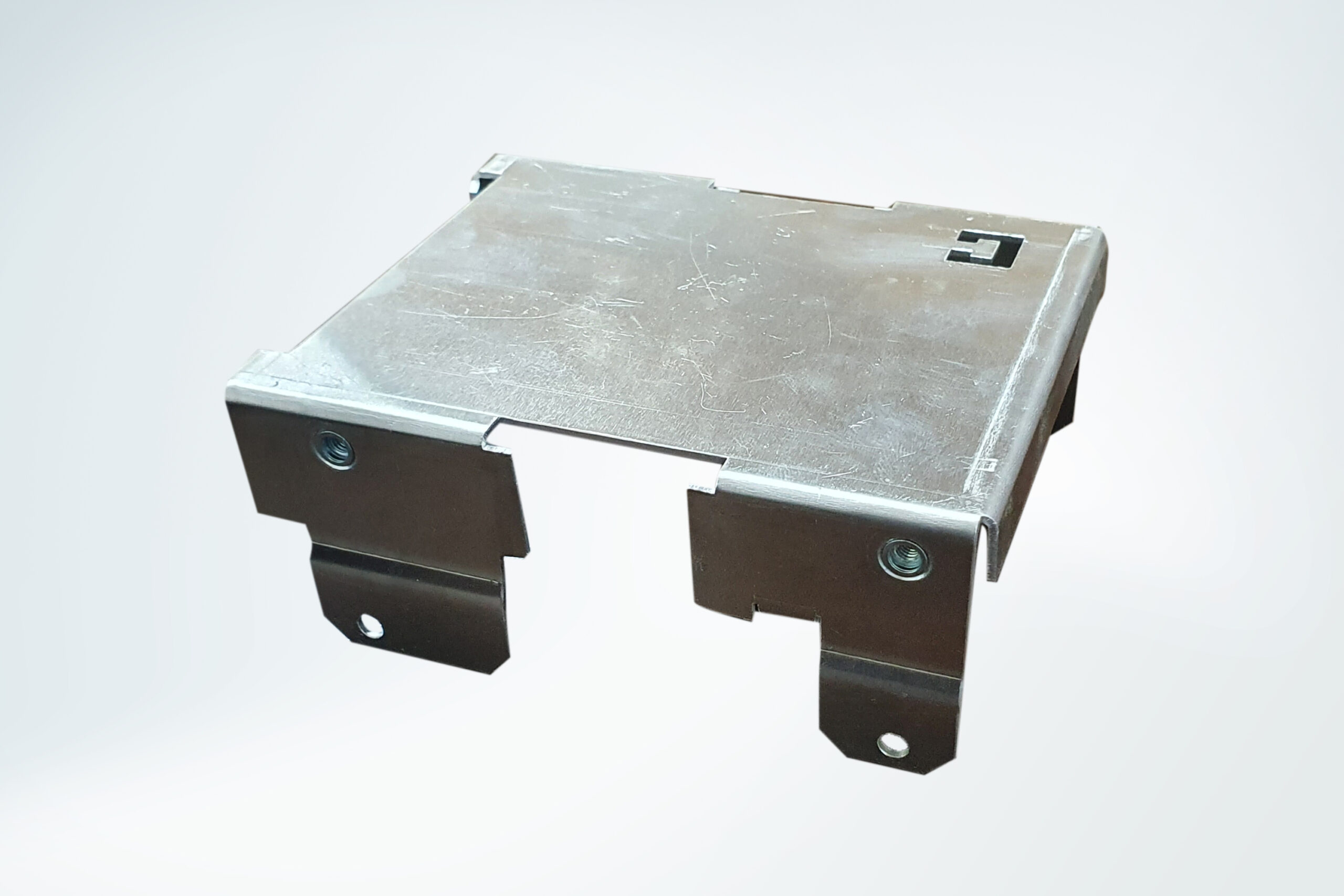 Nitera Mold Nis