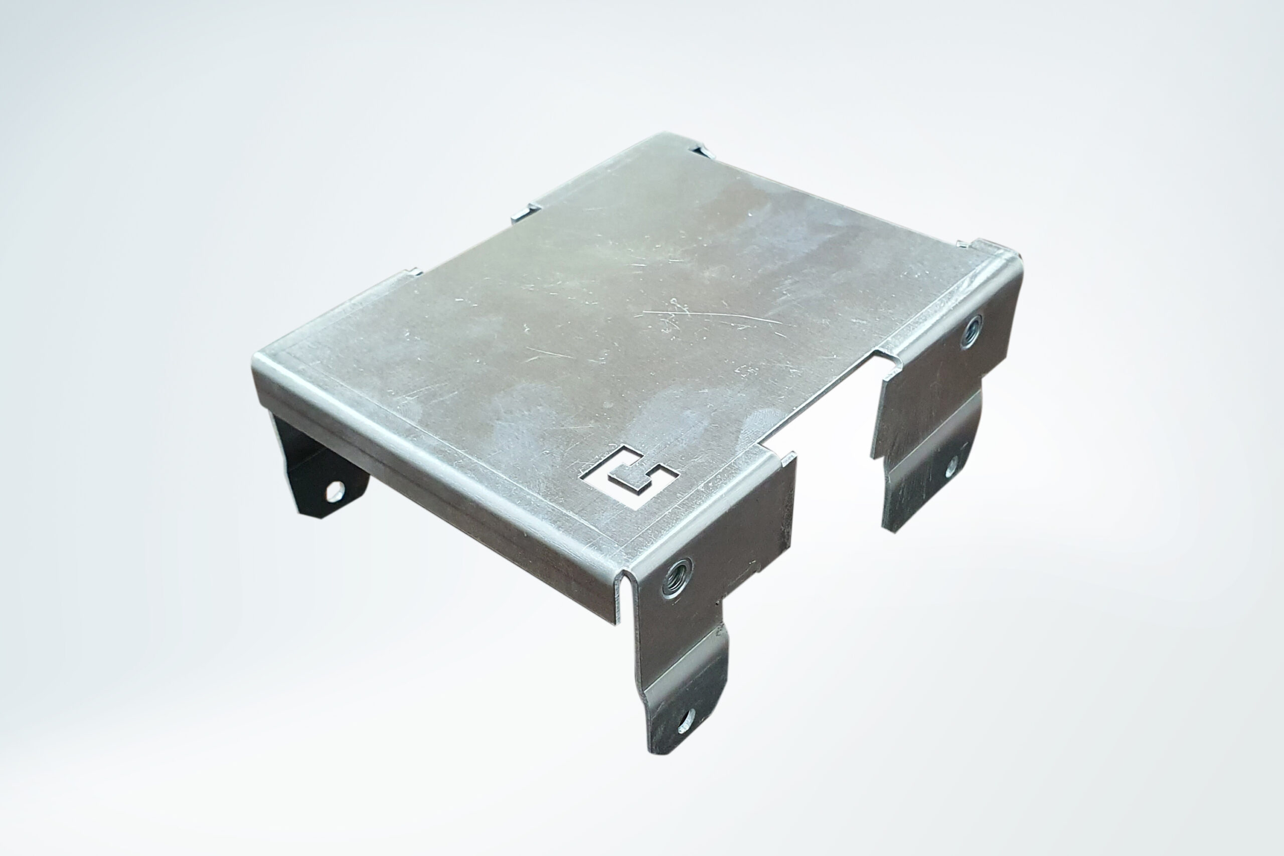 Nitera Mold Nis