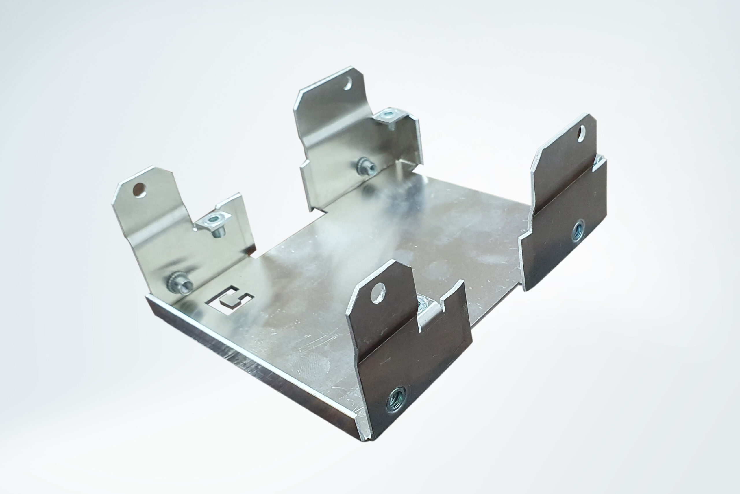 Nitera Mold Nis