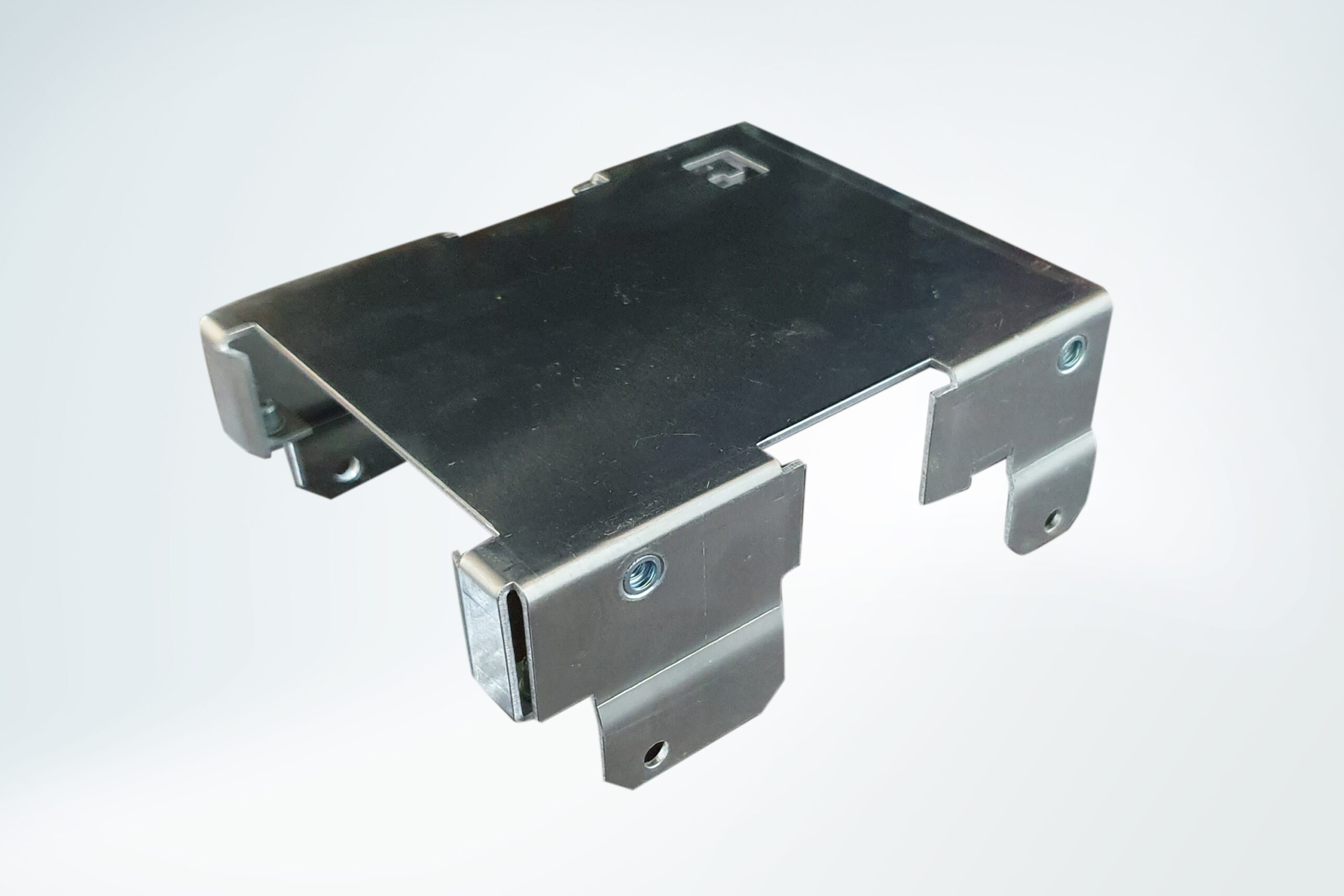 Nitera Mold Nis
