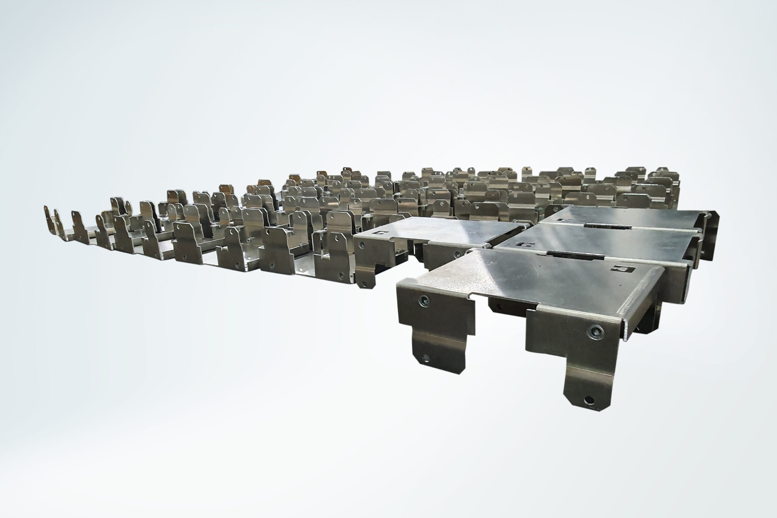 Nitera Mold Nis