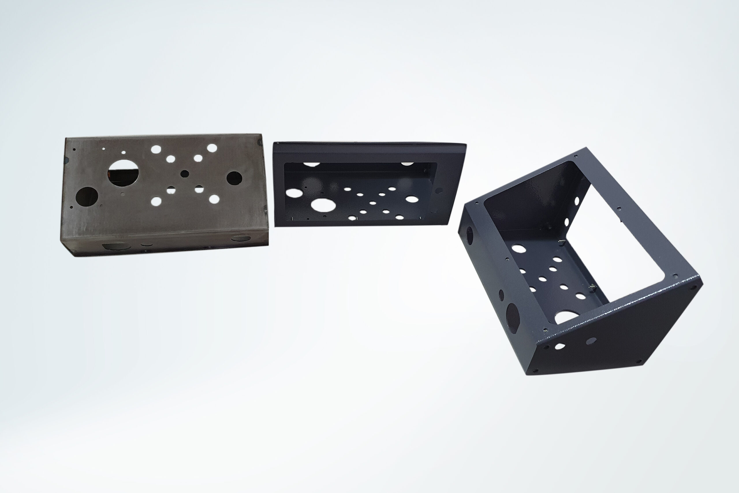 Nitera Mold Nis