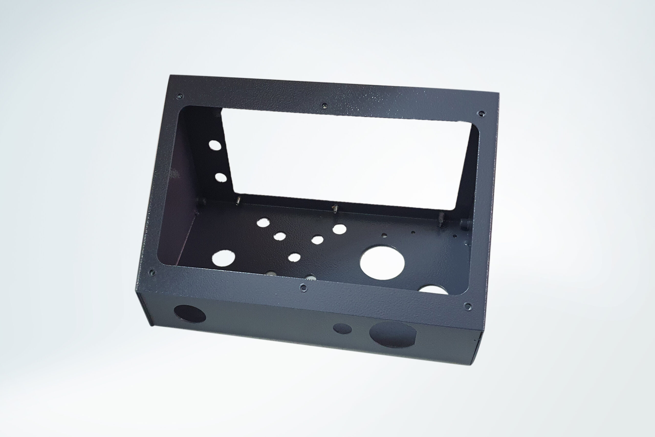 Nitera Mold Nis