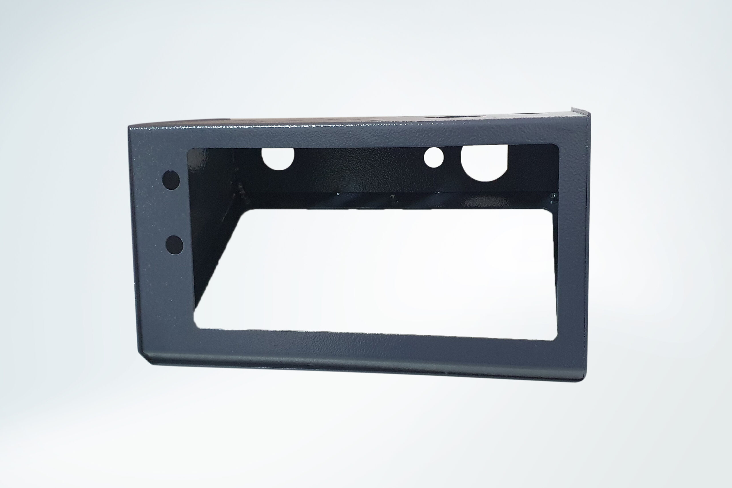 Nitera Mold Nis