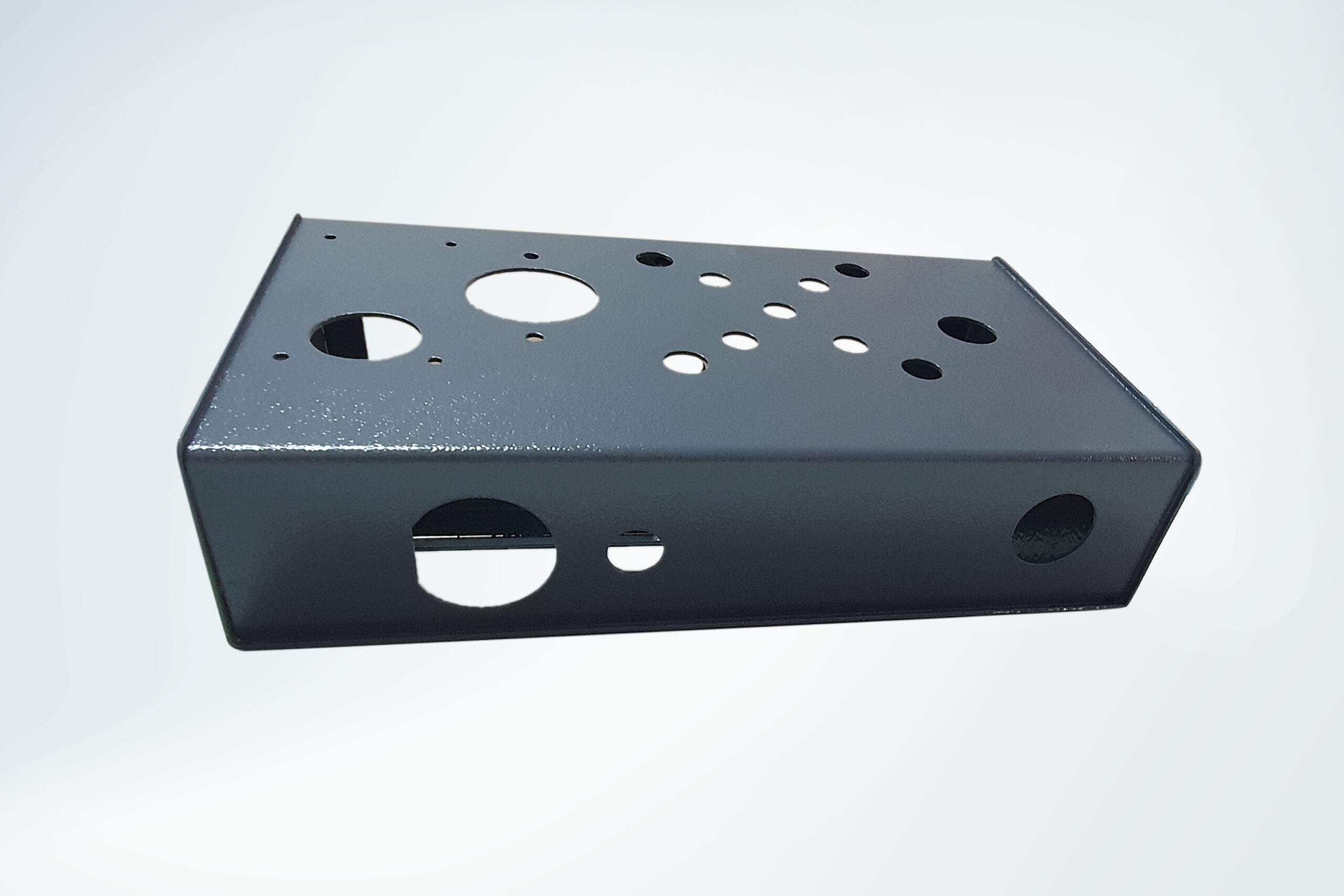 Nitera Mold Nis