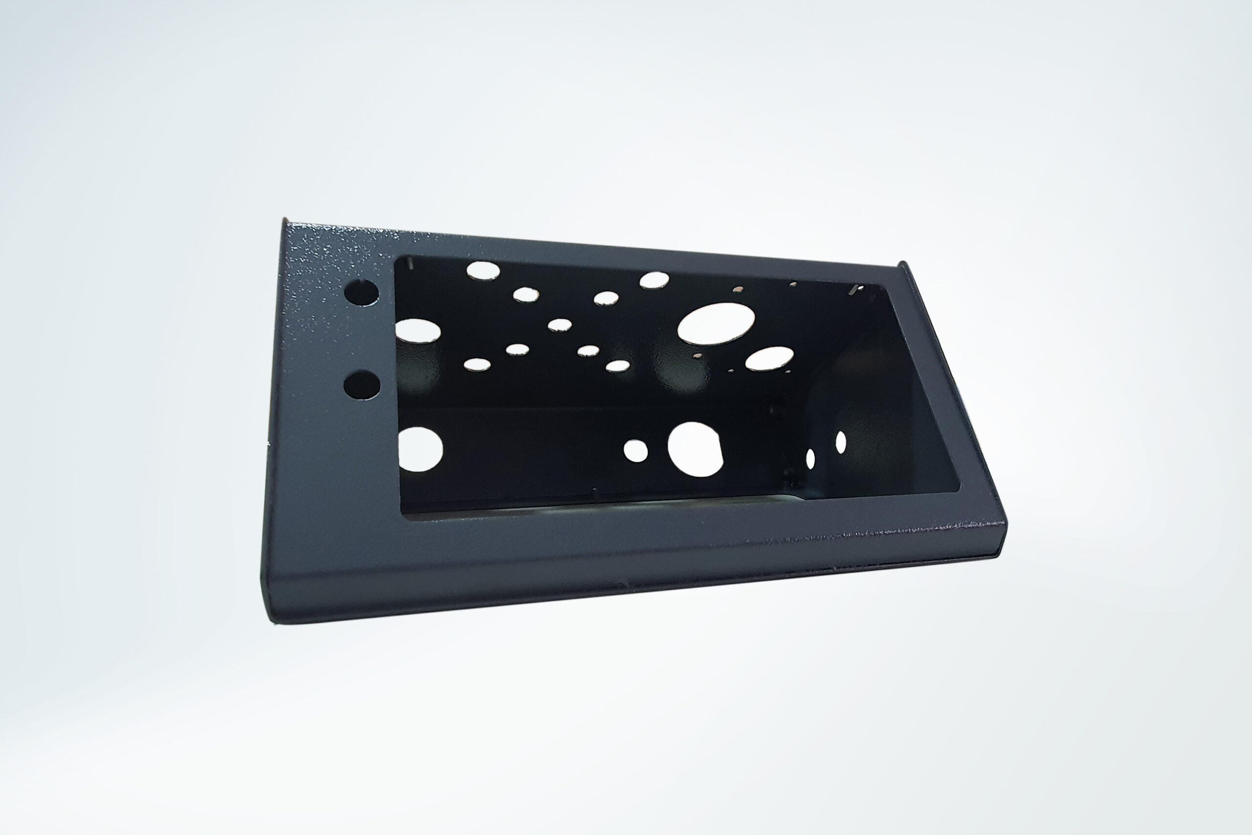 Nitera Mold Nis