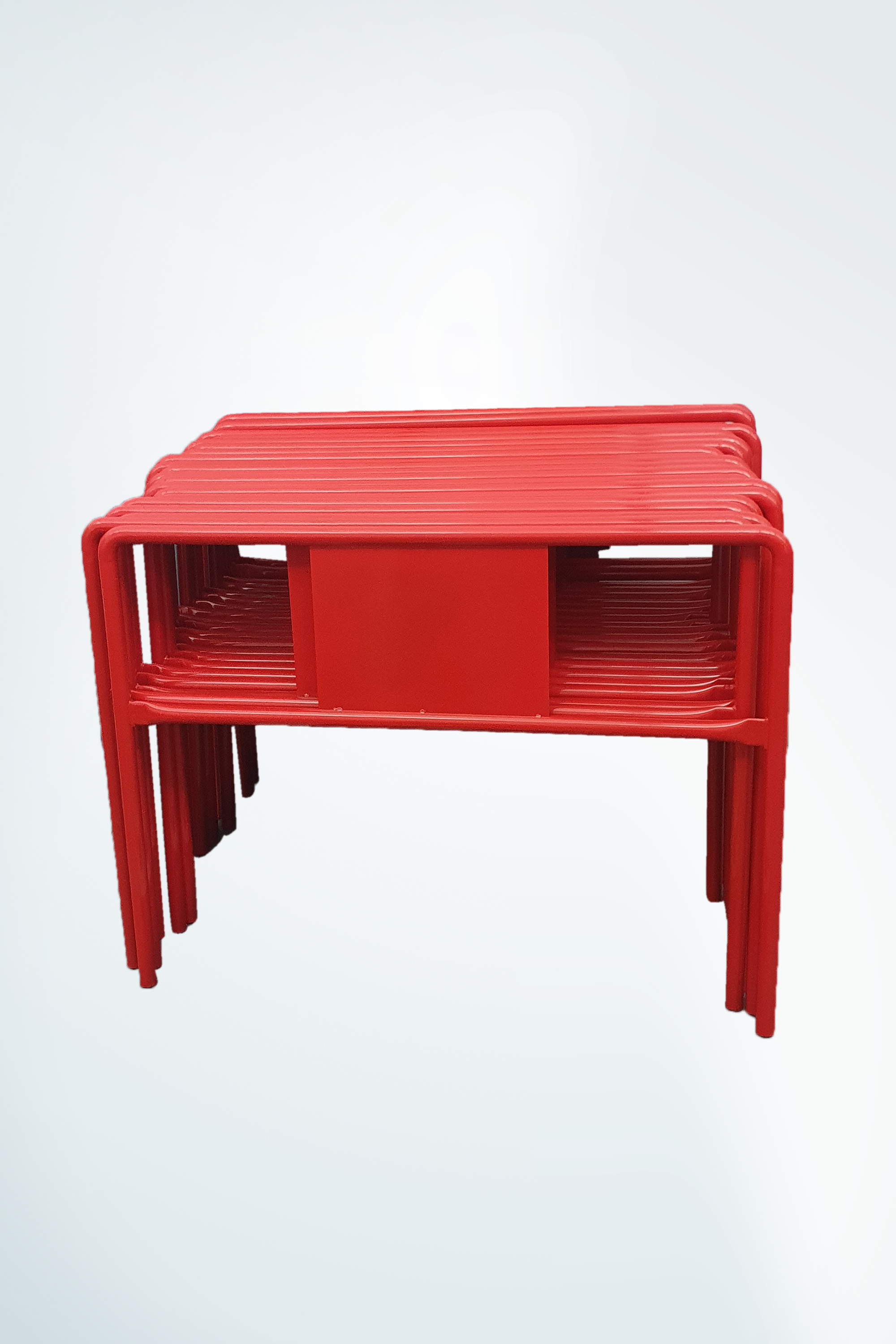 Nitera Mold Nis