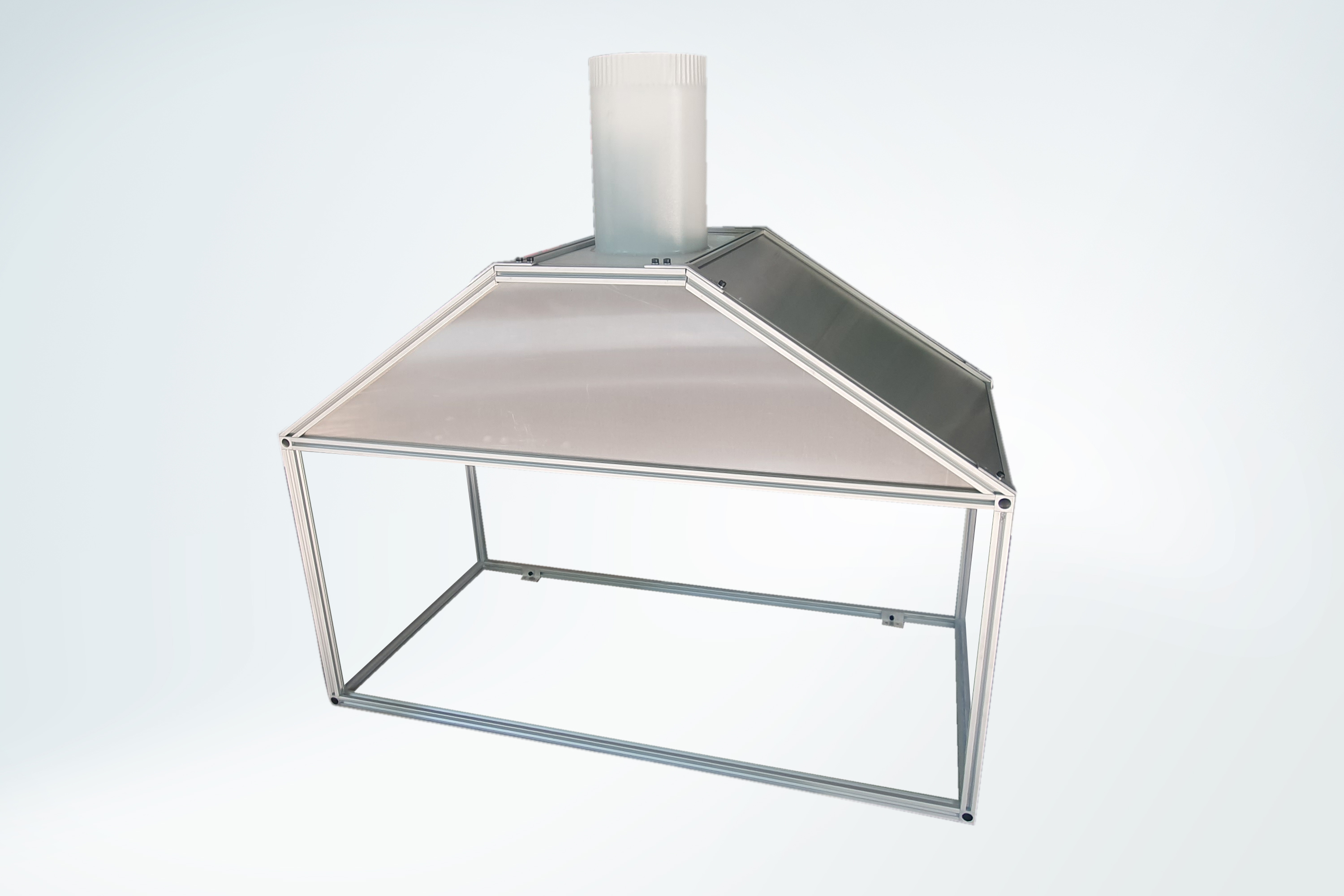 Nitera Mold Nis