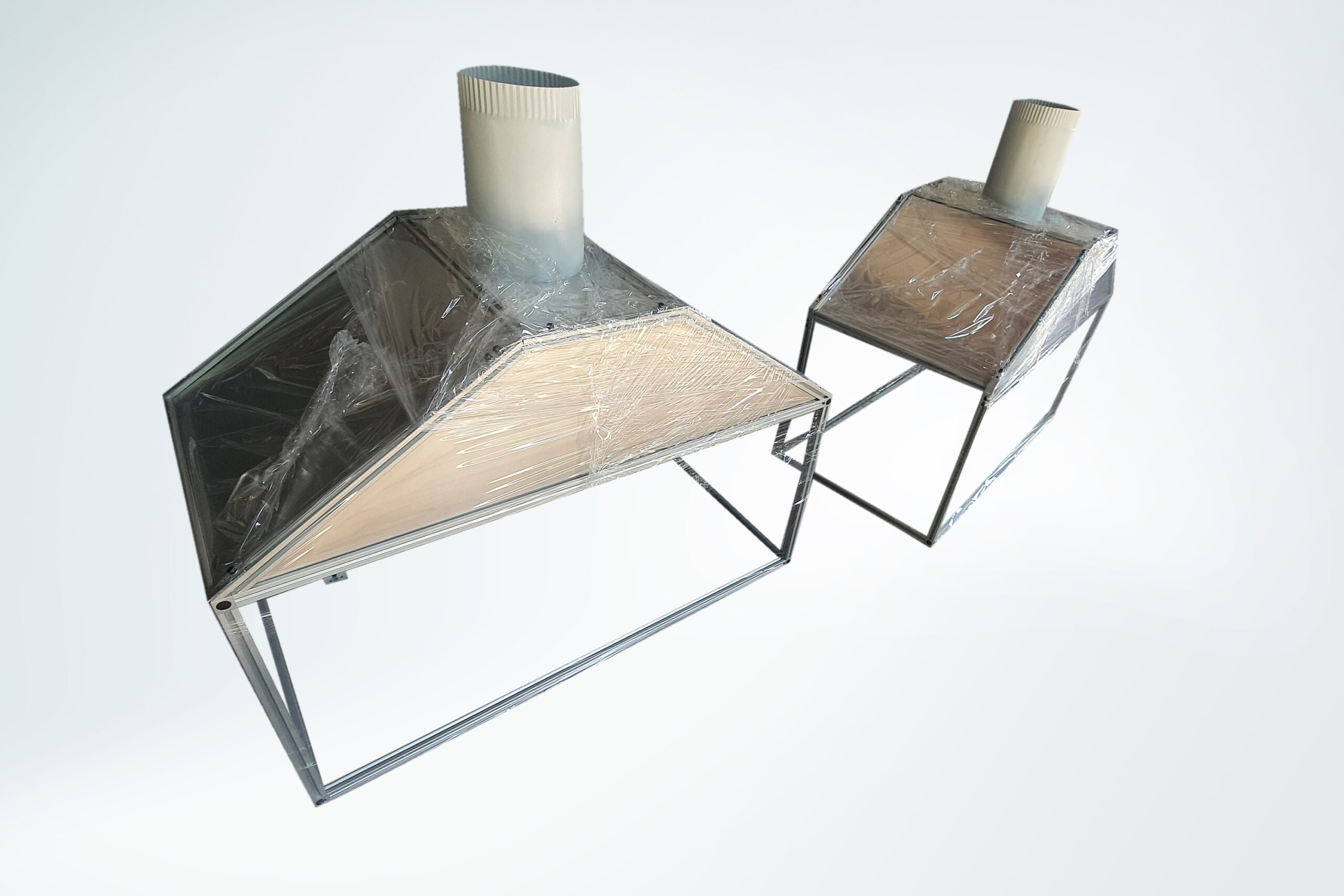 Nitera Mold Nis