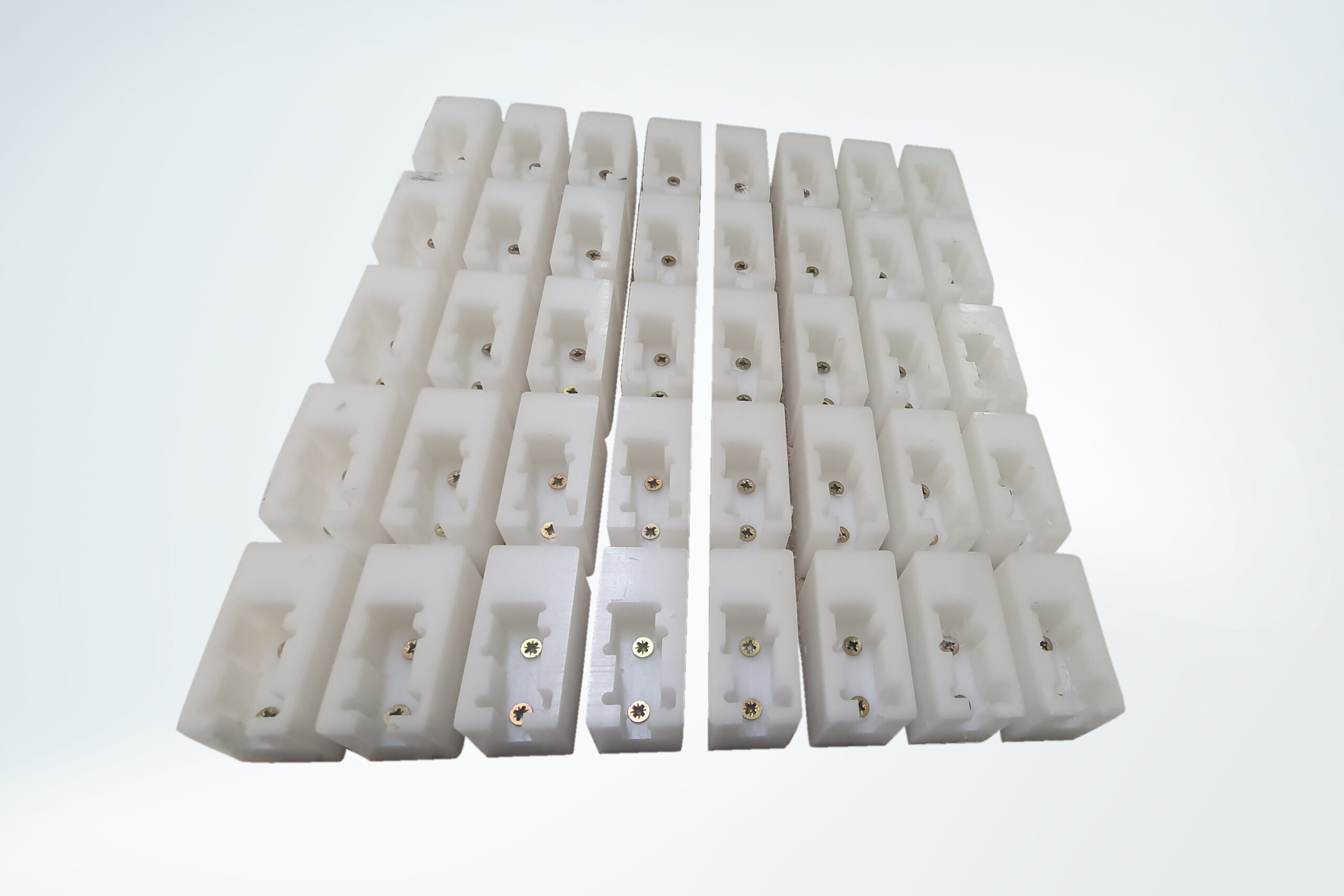 Nitera Mold Nis
