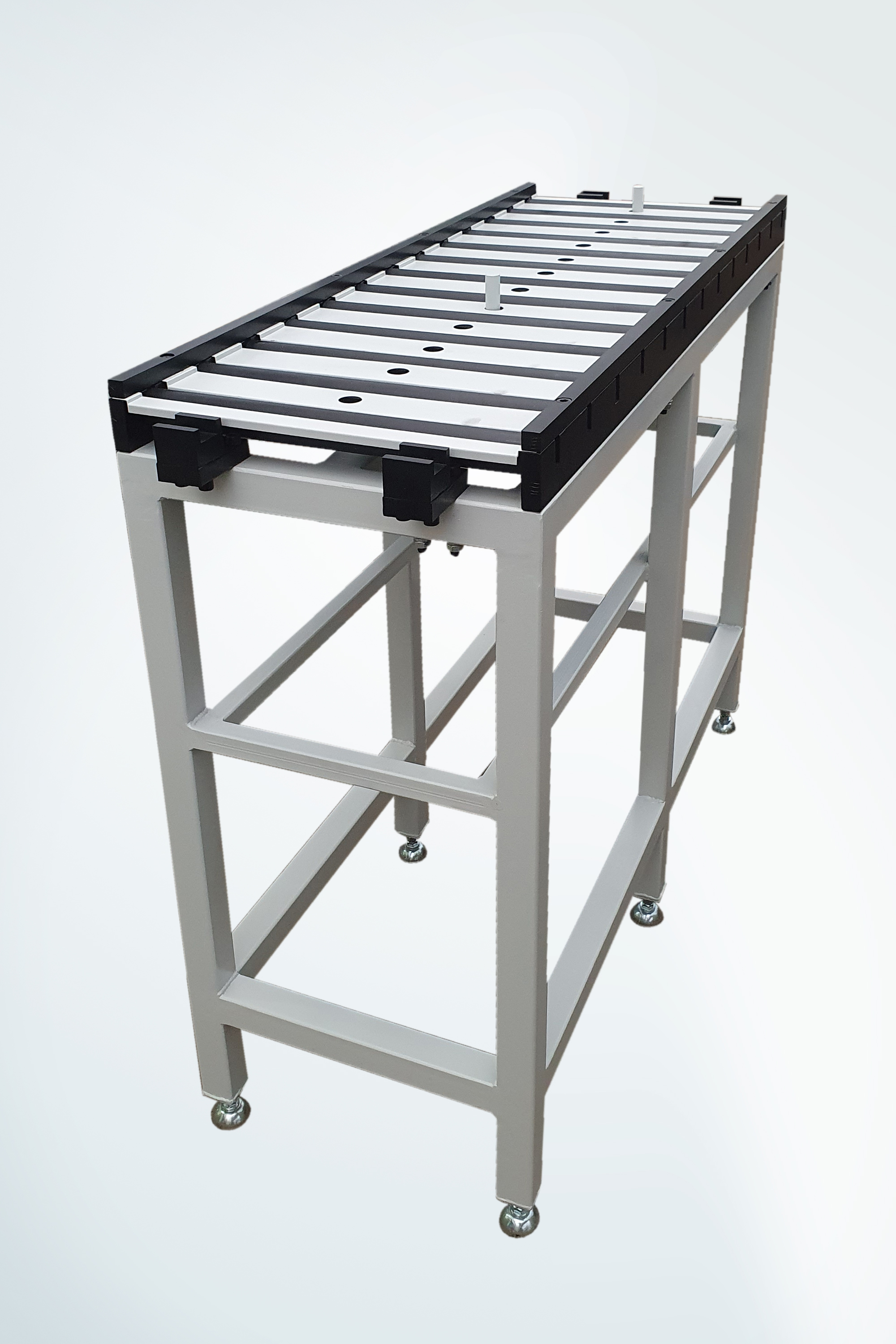 Nitera Mold Nis
