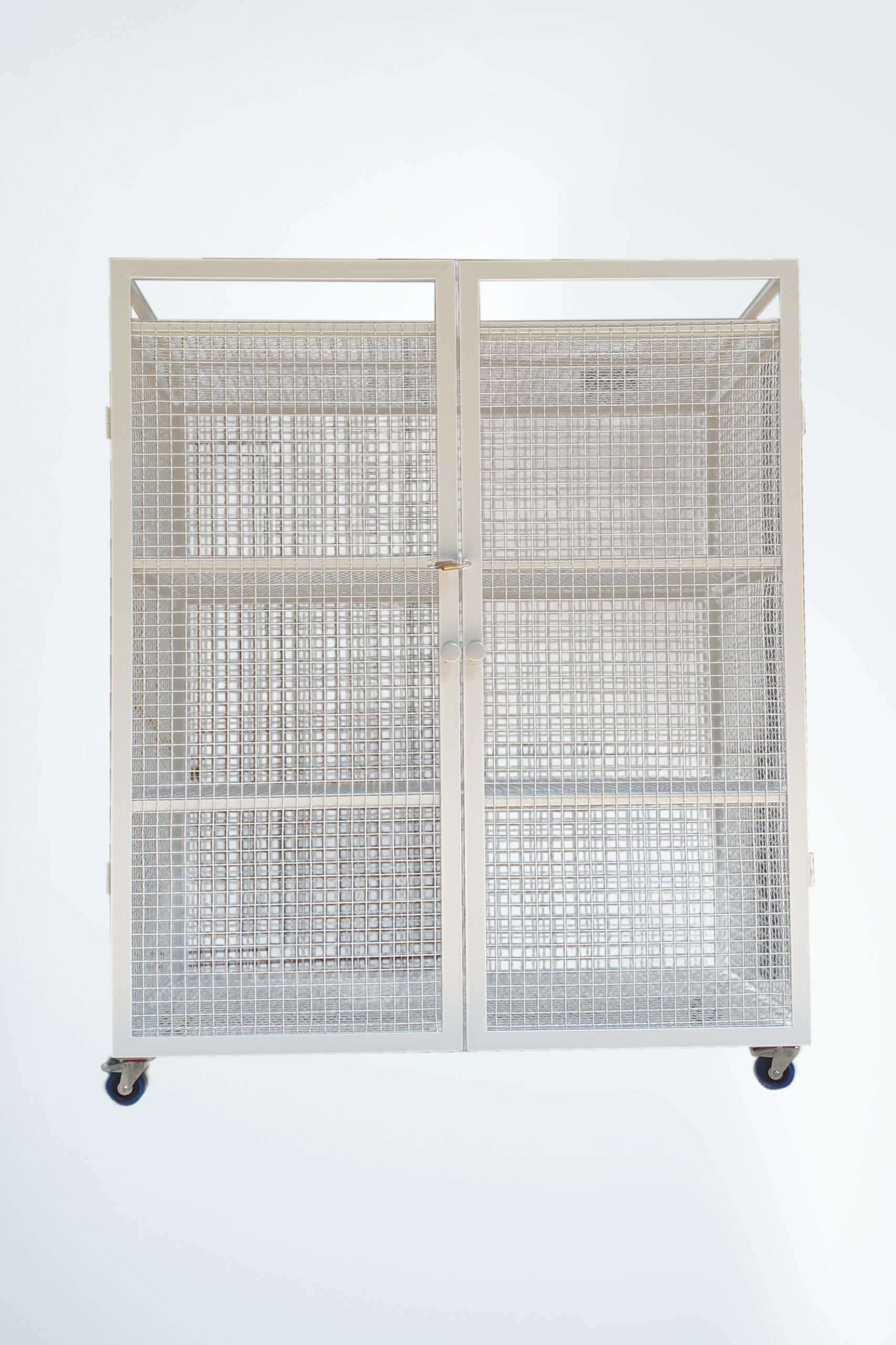Nitera Mold Nis