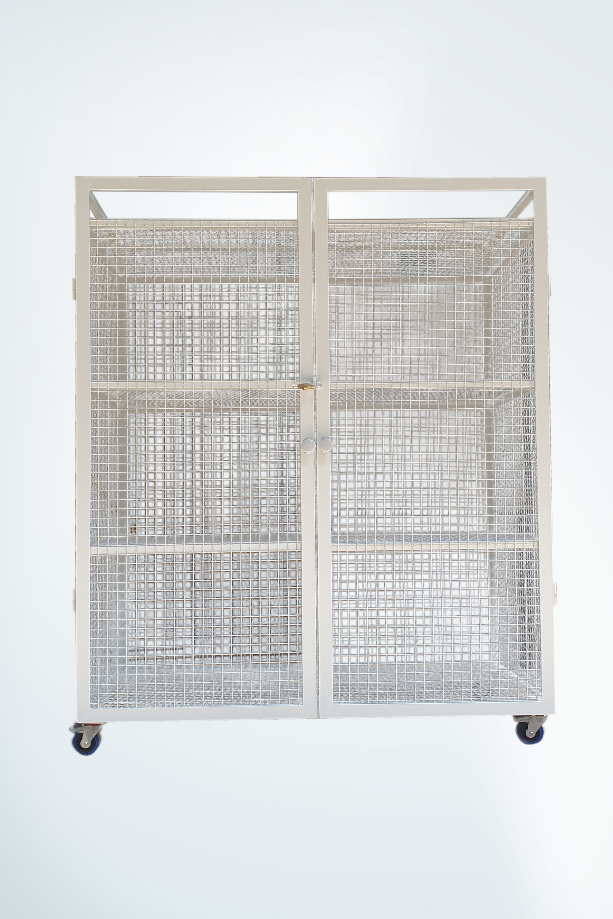 Nitera Mold Nis