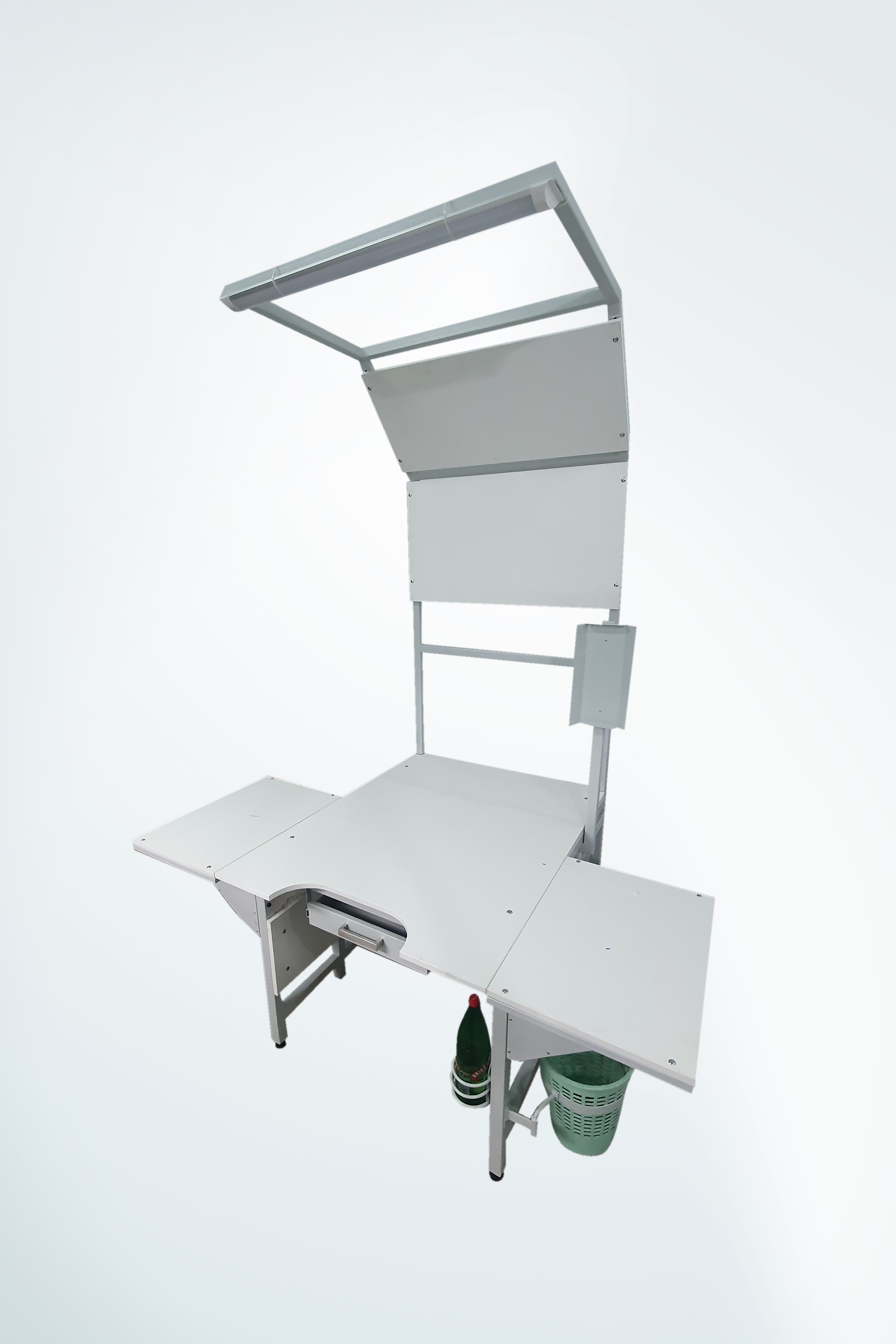 Nitera Mold Nis