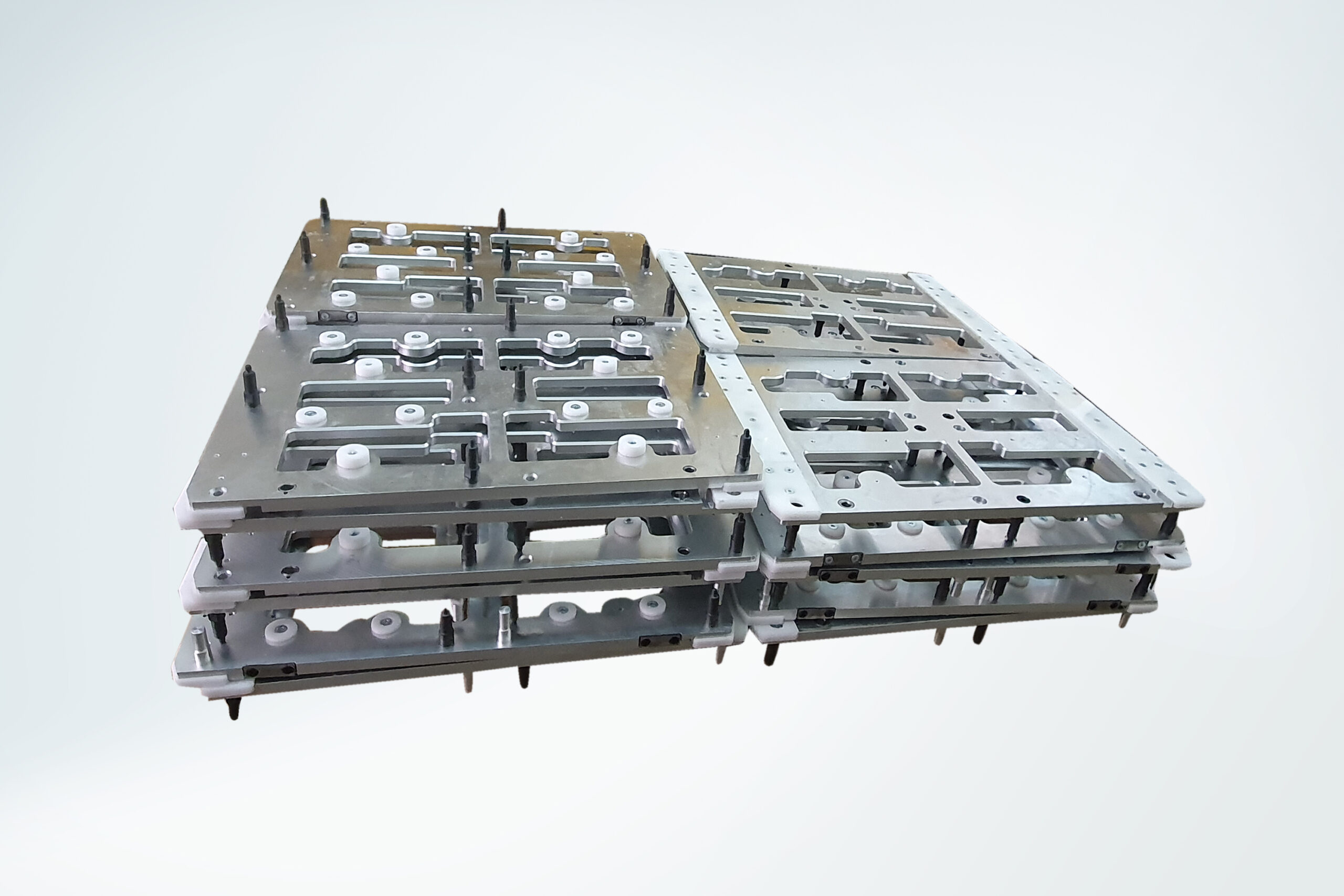 Nitera Mold Nis