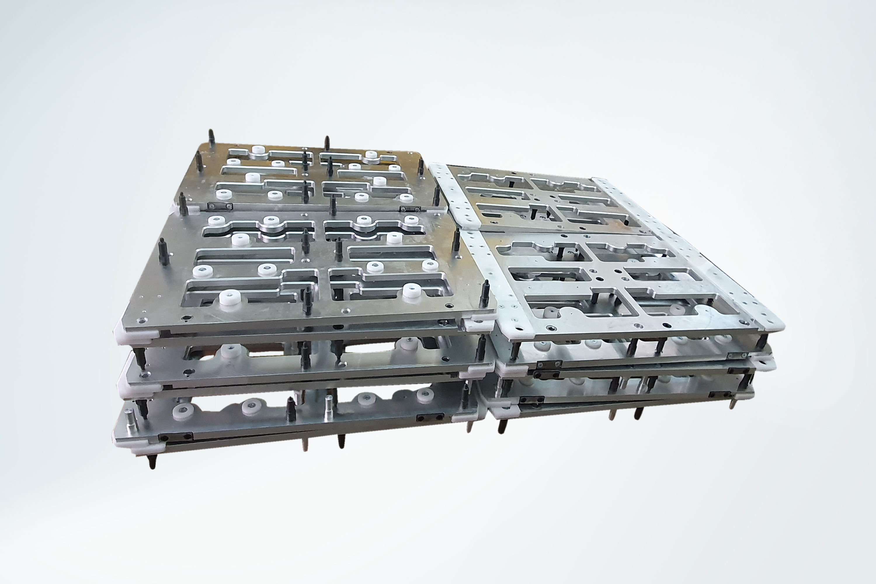 Nitera Mold Nis