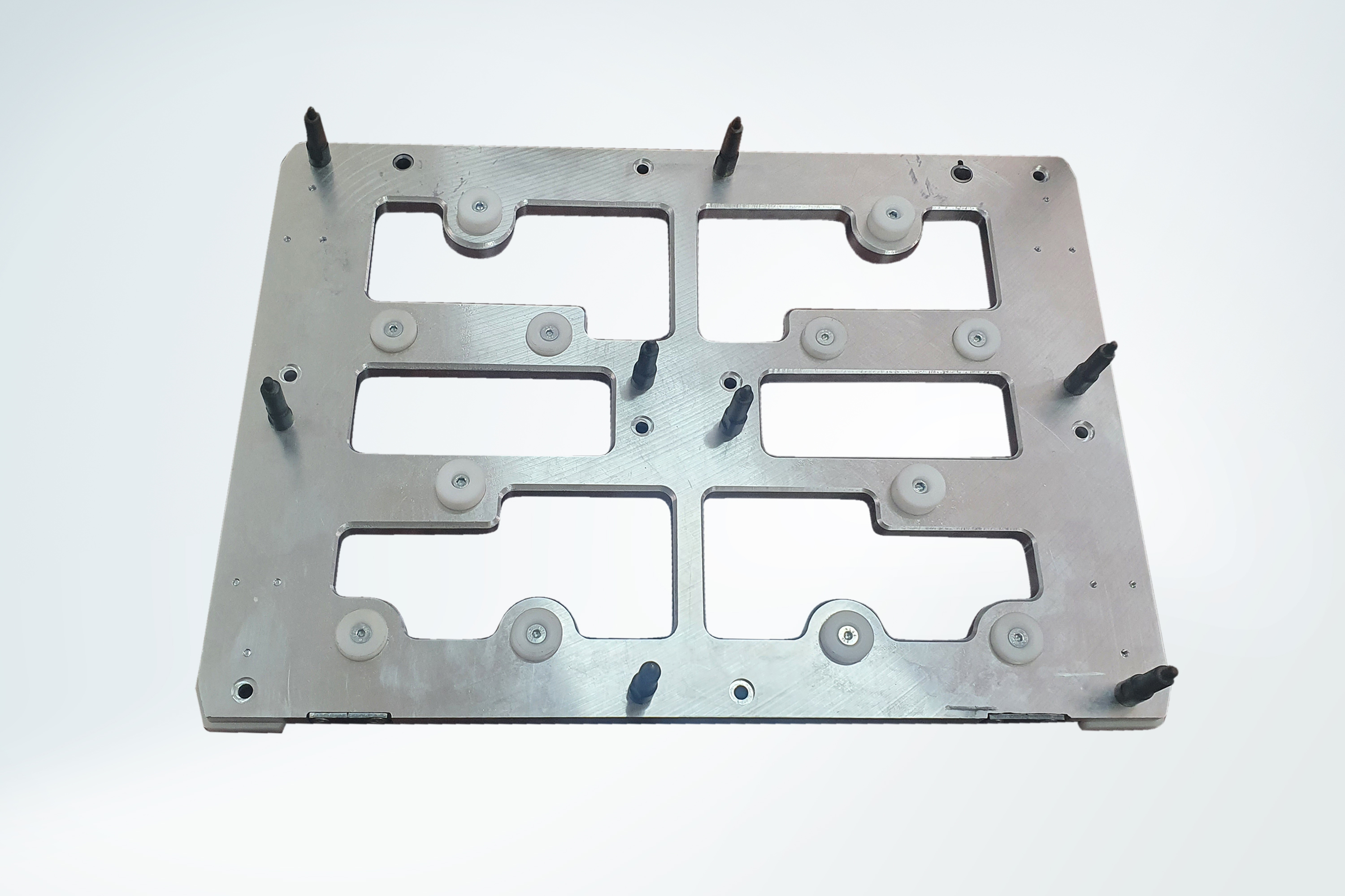 Nitera Mold Nis