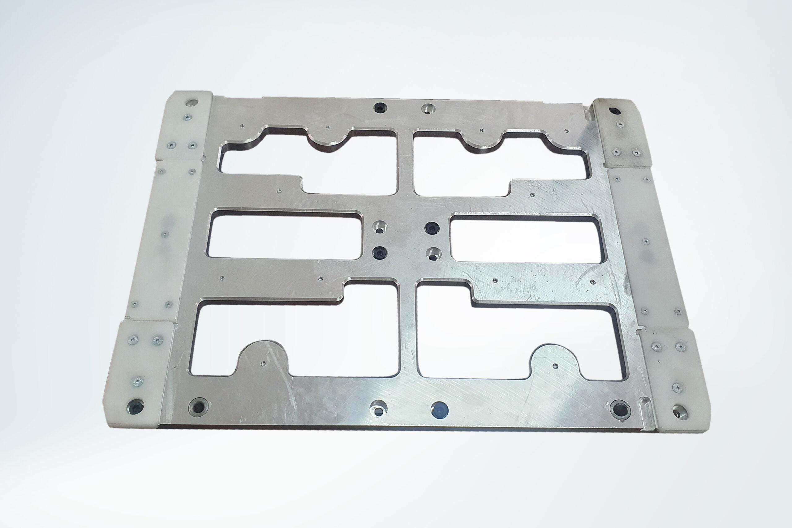 Nitera Mold Nis