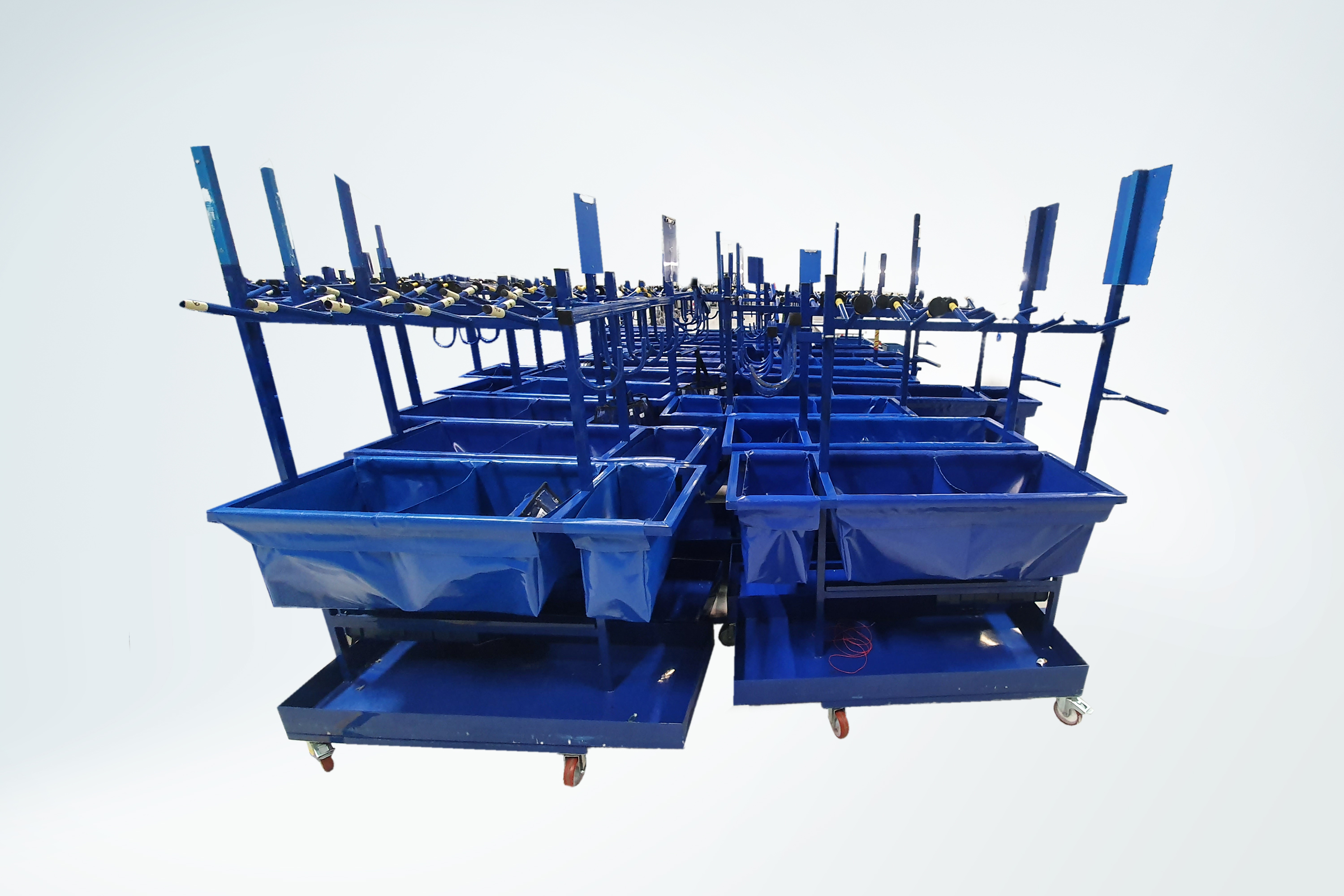 Nitera Mold Nis