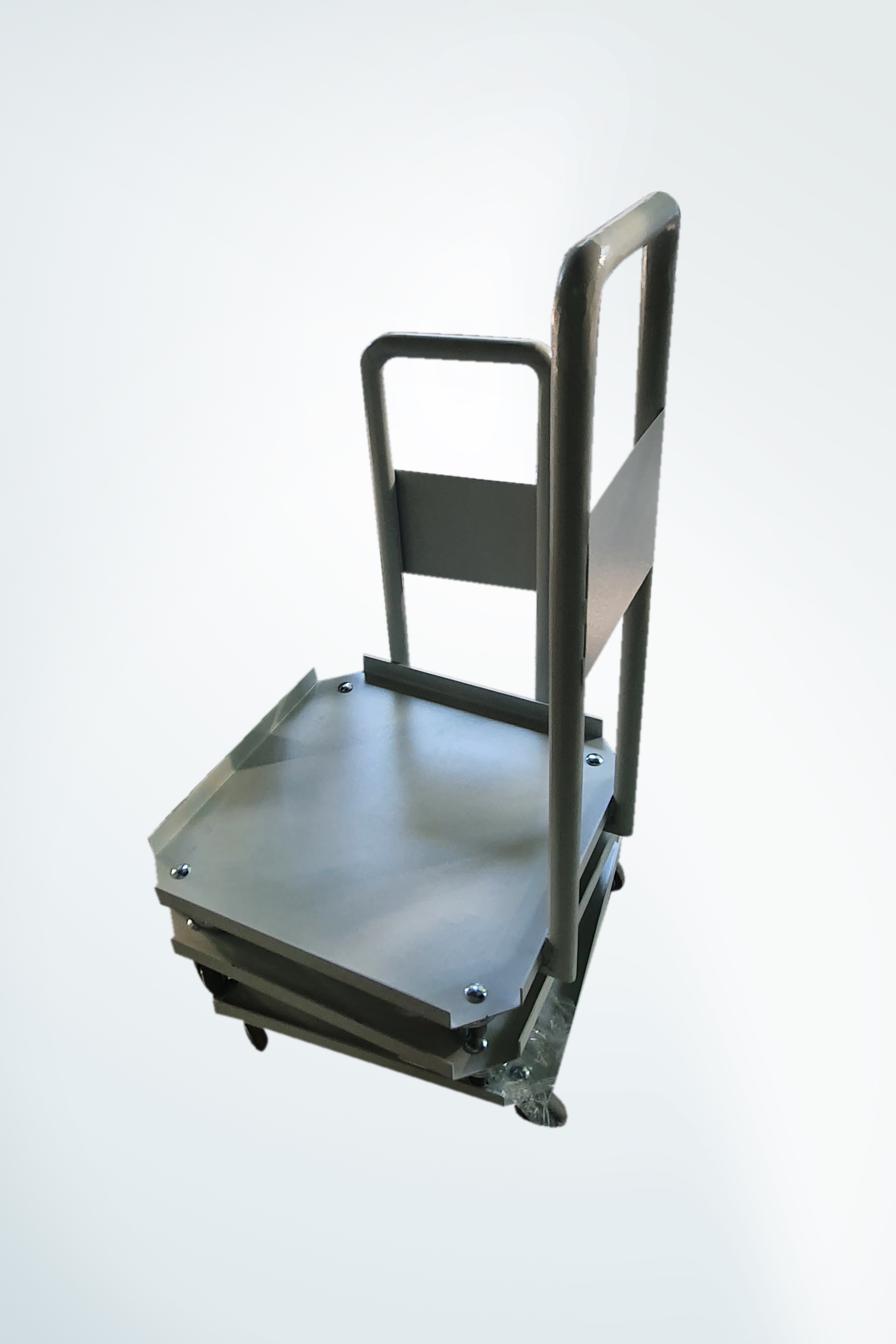 Nitera Mold Nis
