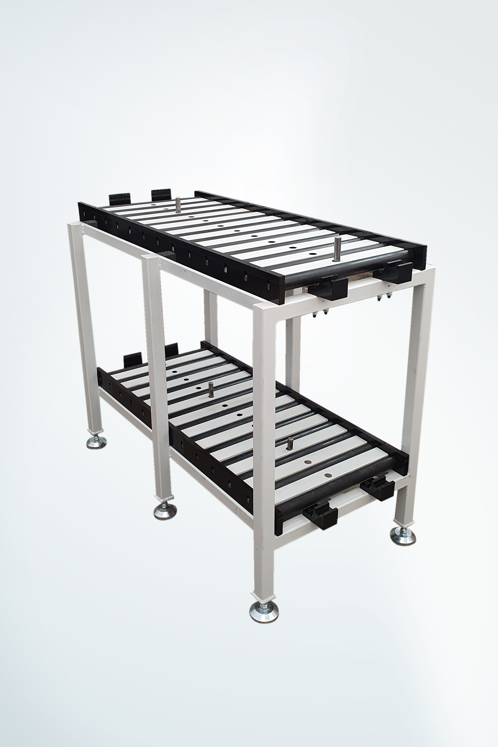 Nitera Mold Nis