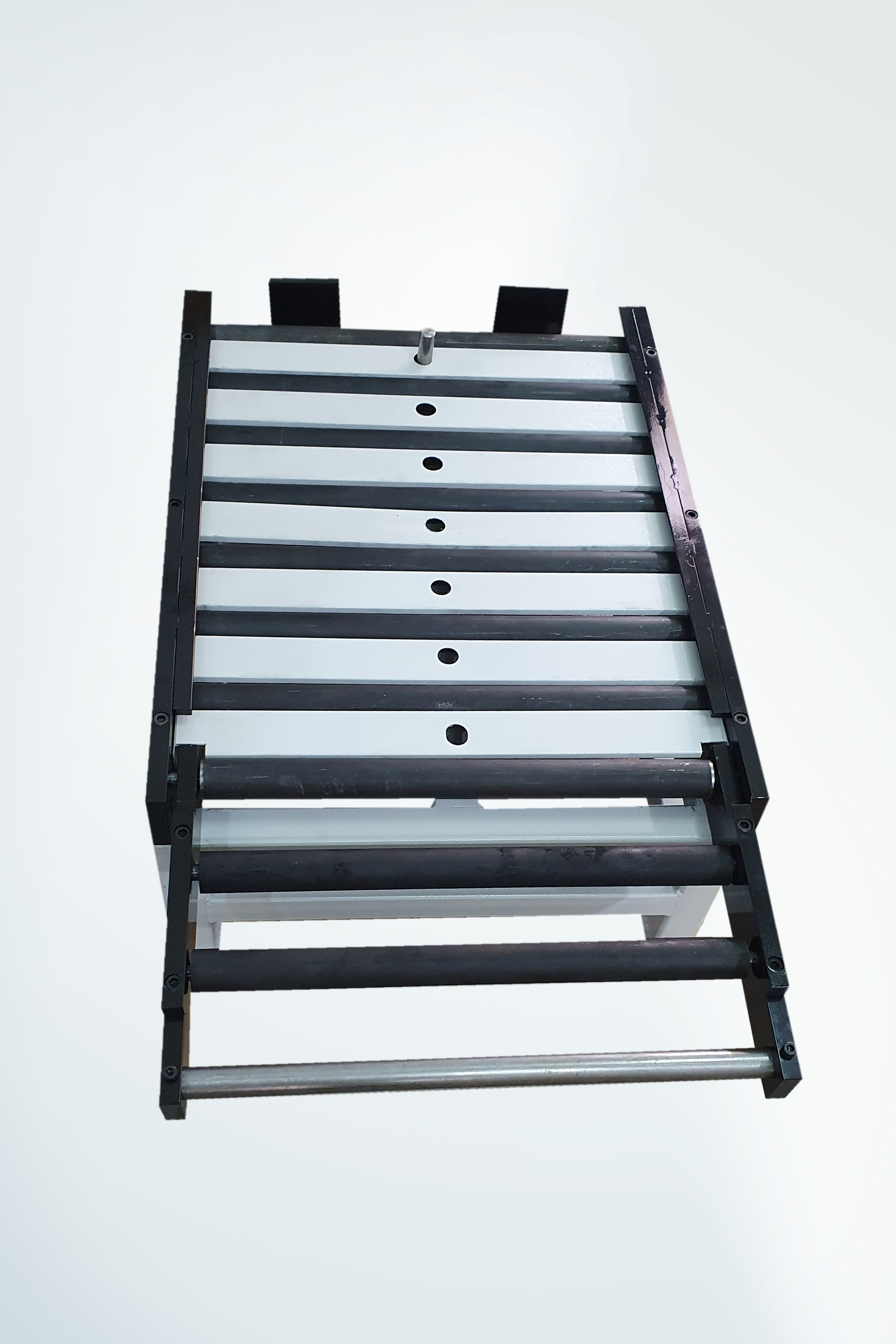 Nitera Mold Nis