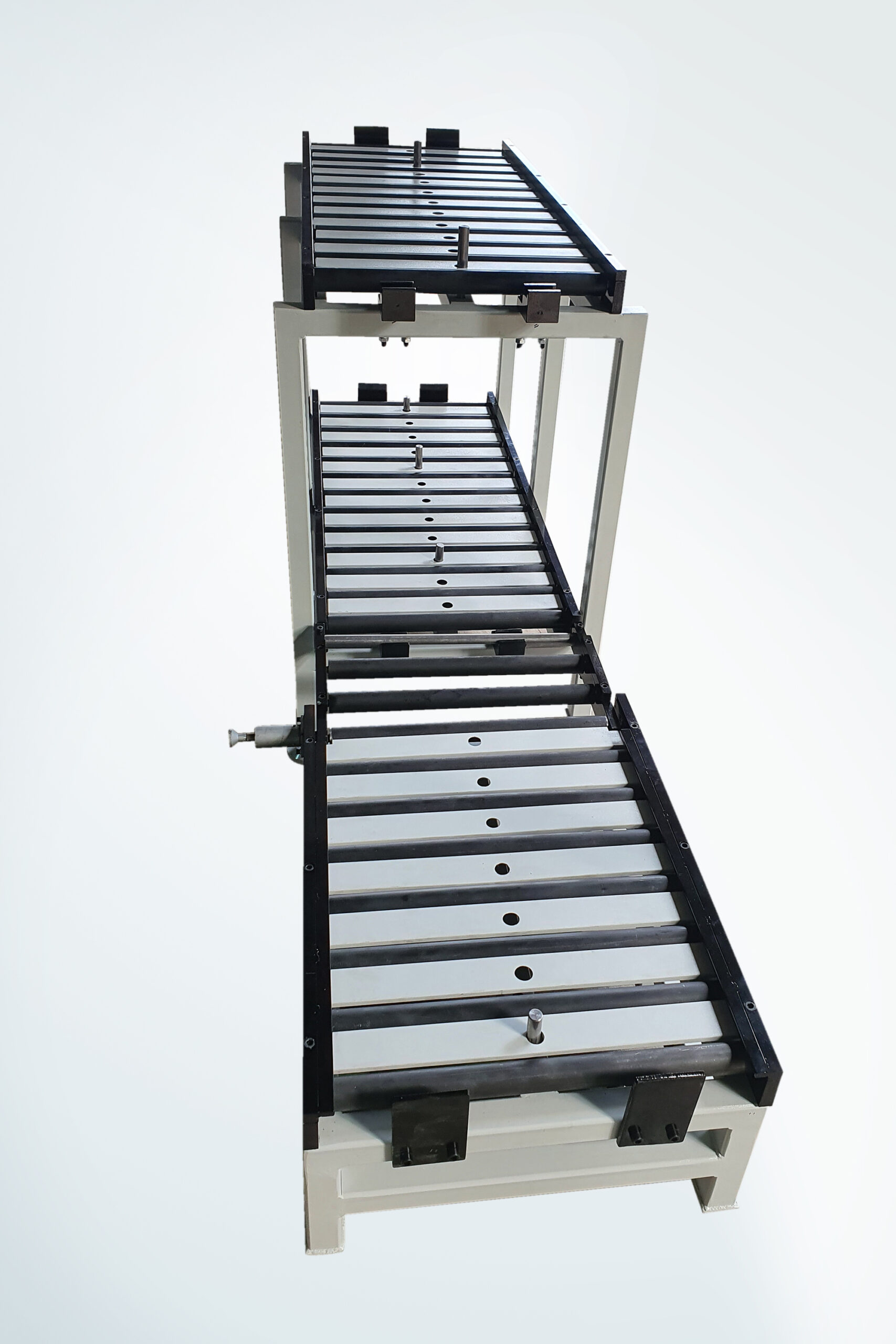 Nitera Mold Nis