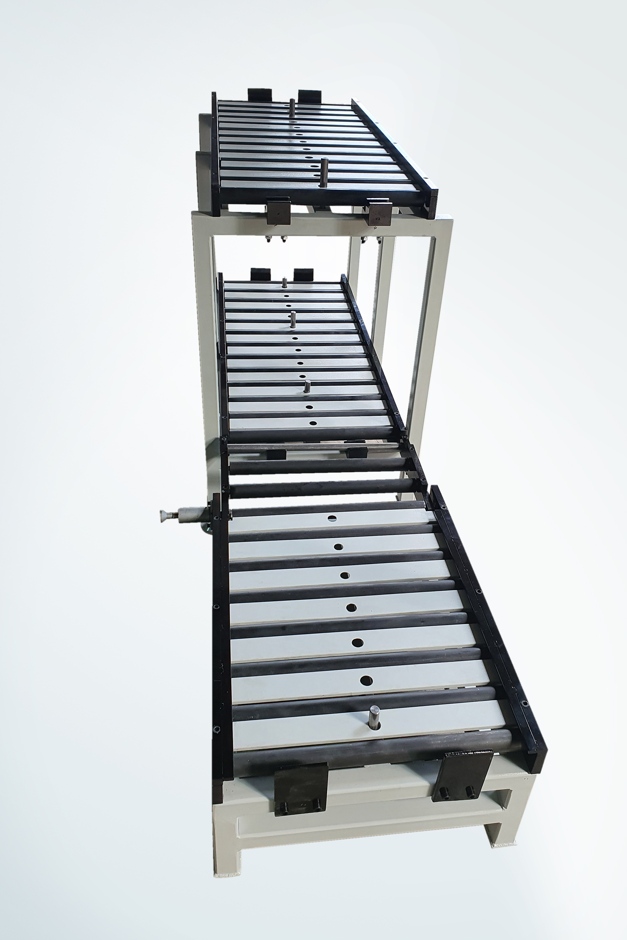 Nitera Mold Nis