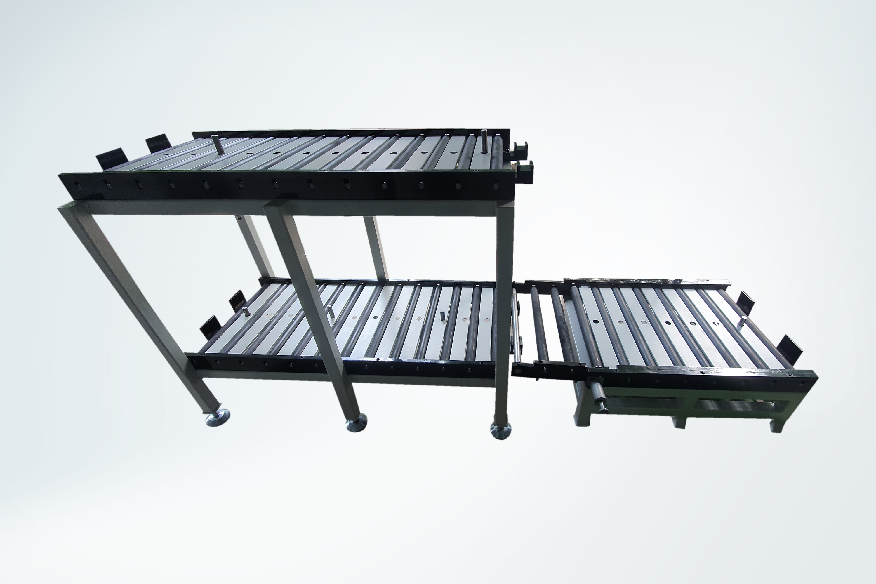 Nitera Mold Nis