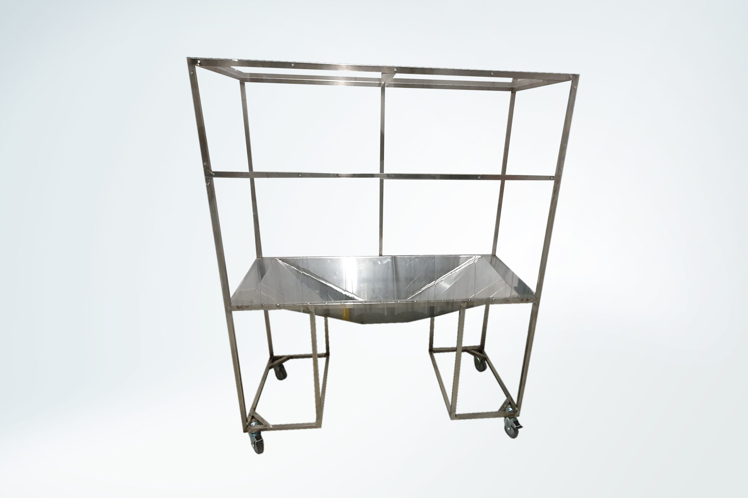 Nitera Mold Nis