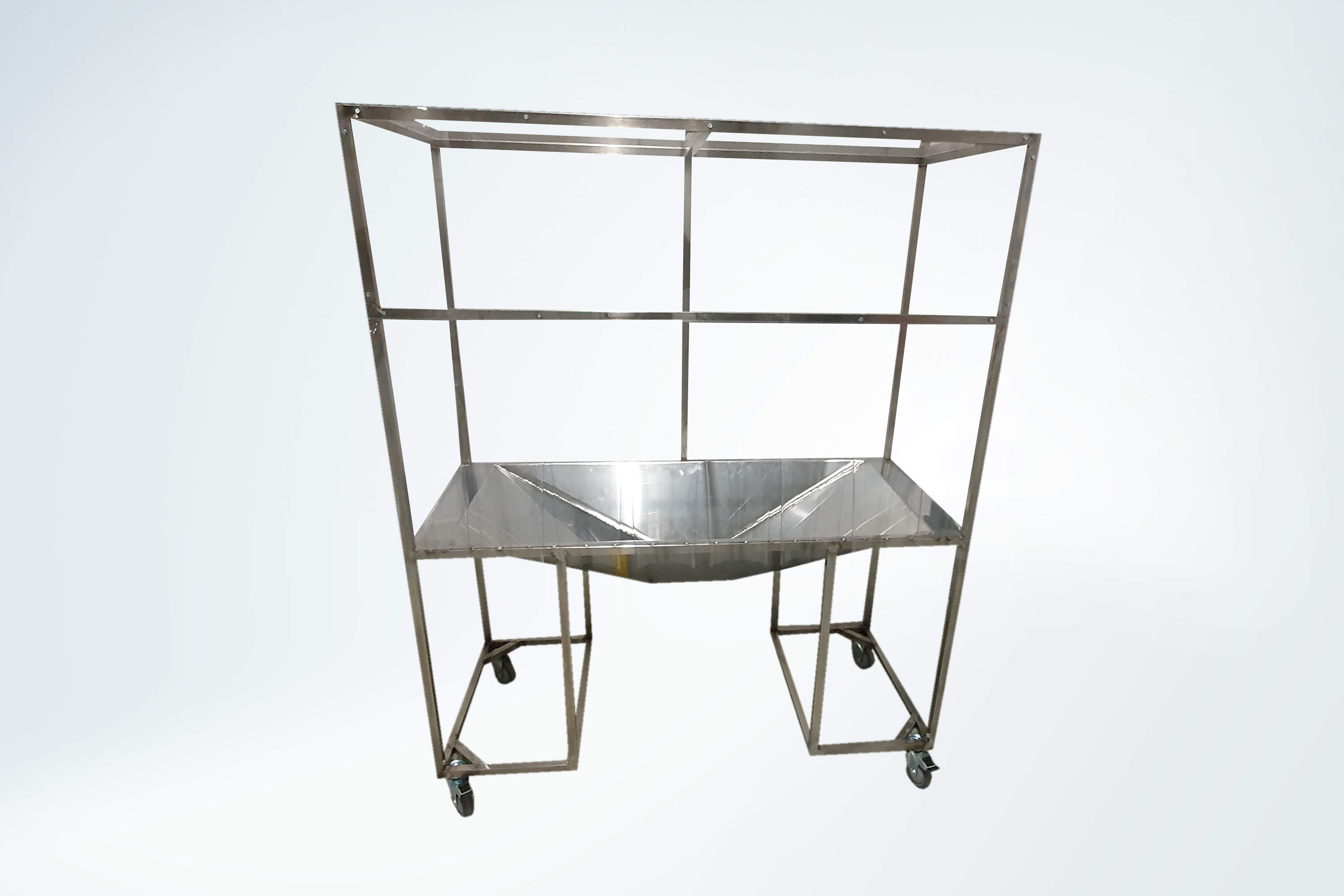 Nitera Mold Nis