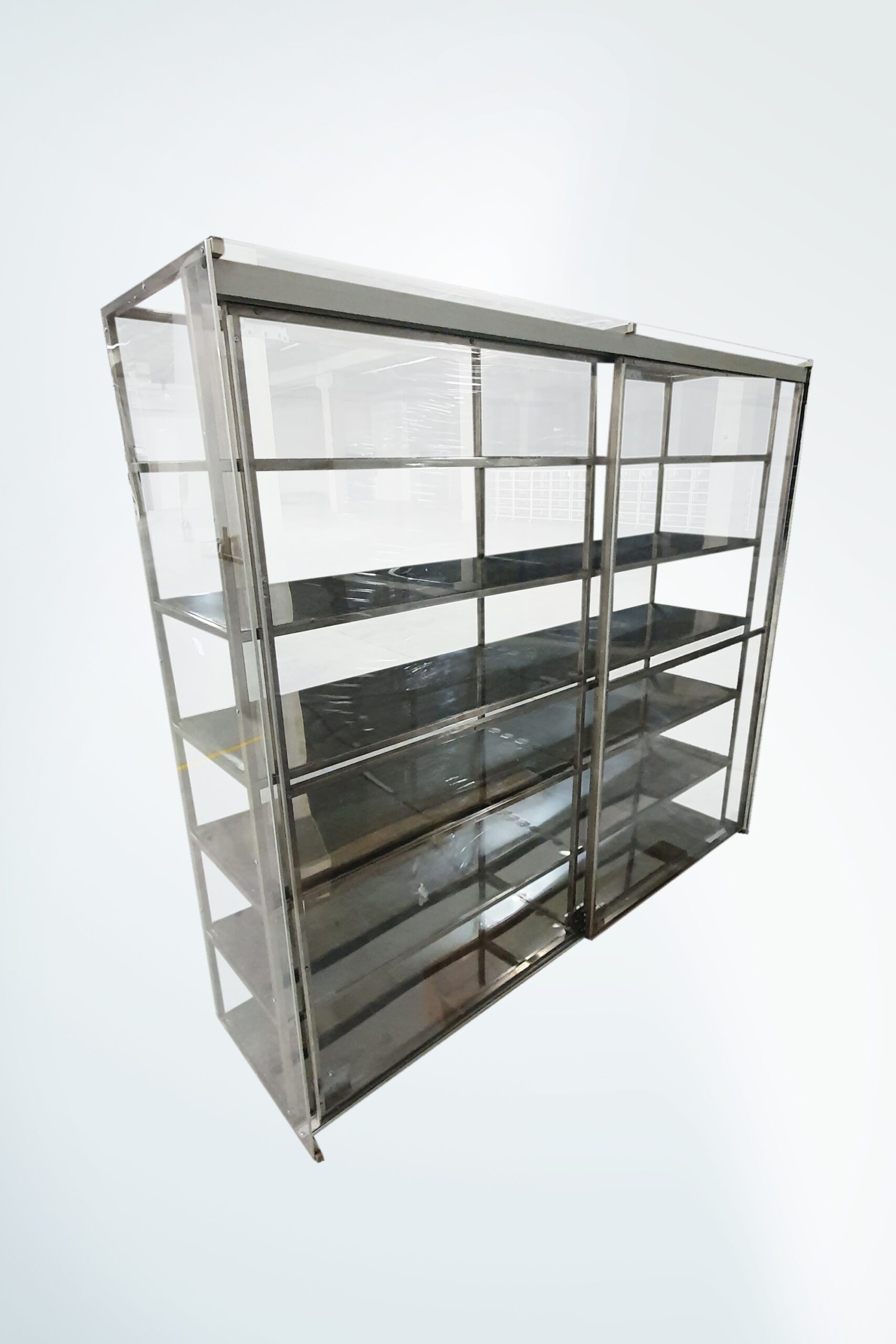 Nitera Mold Nis
